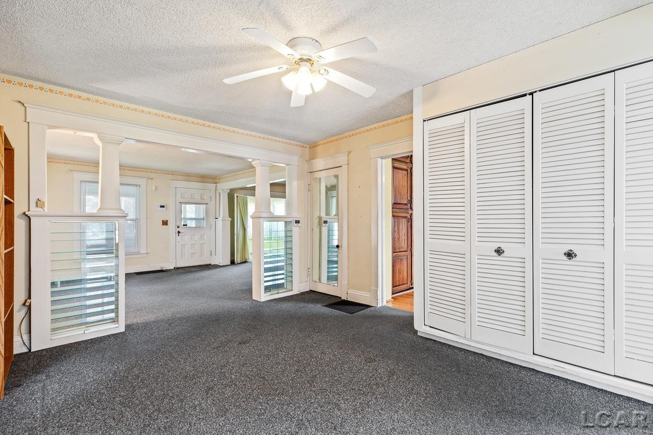 216 White, Blissfield, MI 49228 — Photo 7