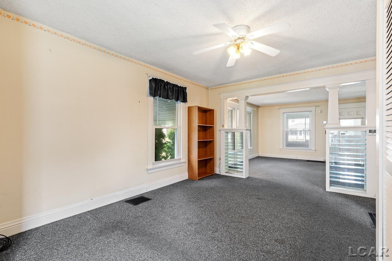 216 White, Blissfield, MI 49228 — Photo 8