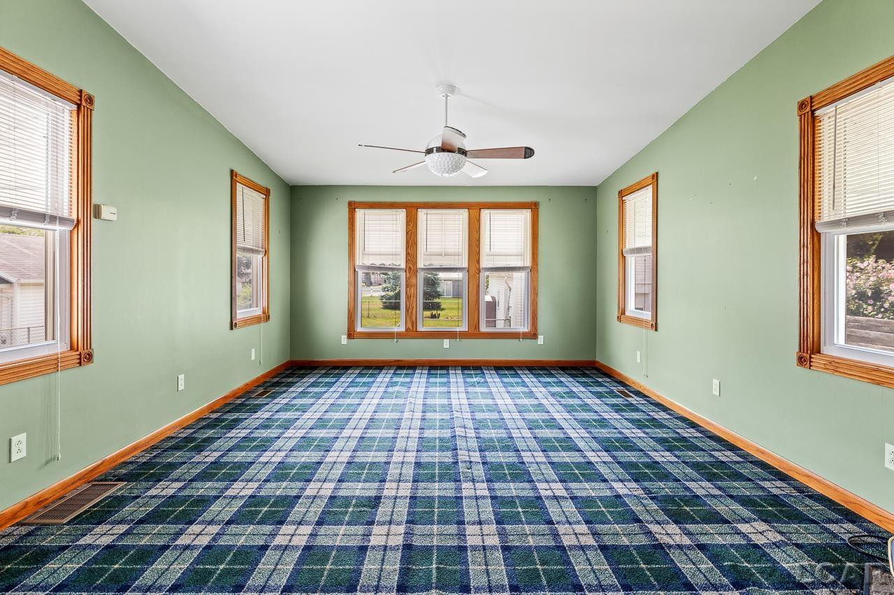 216 White, Blissfield, MI 49228 — Photo 10