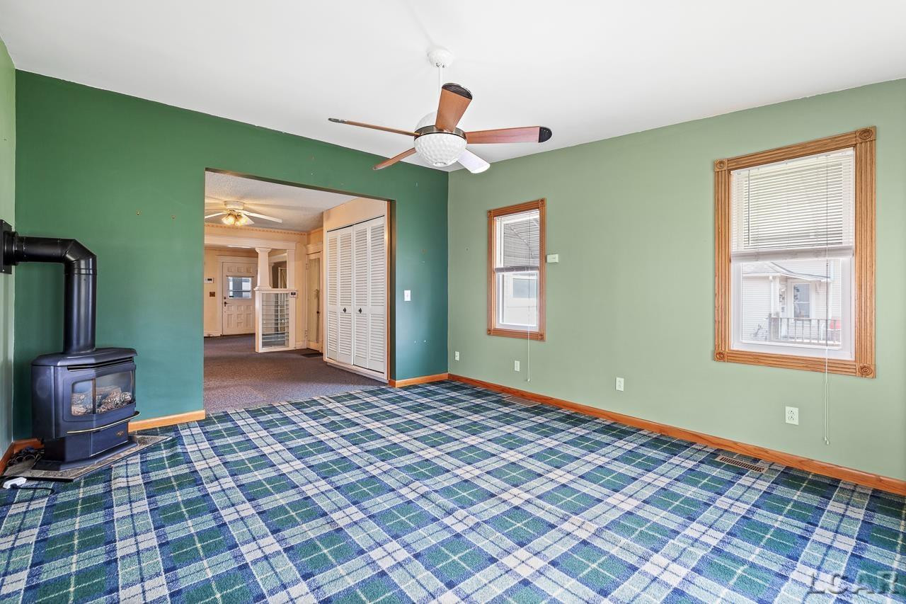 216 White, Blissfield, MI 49228 — Photo 11