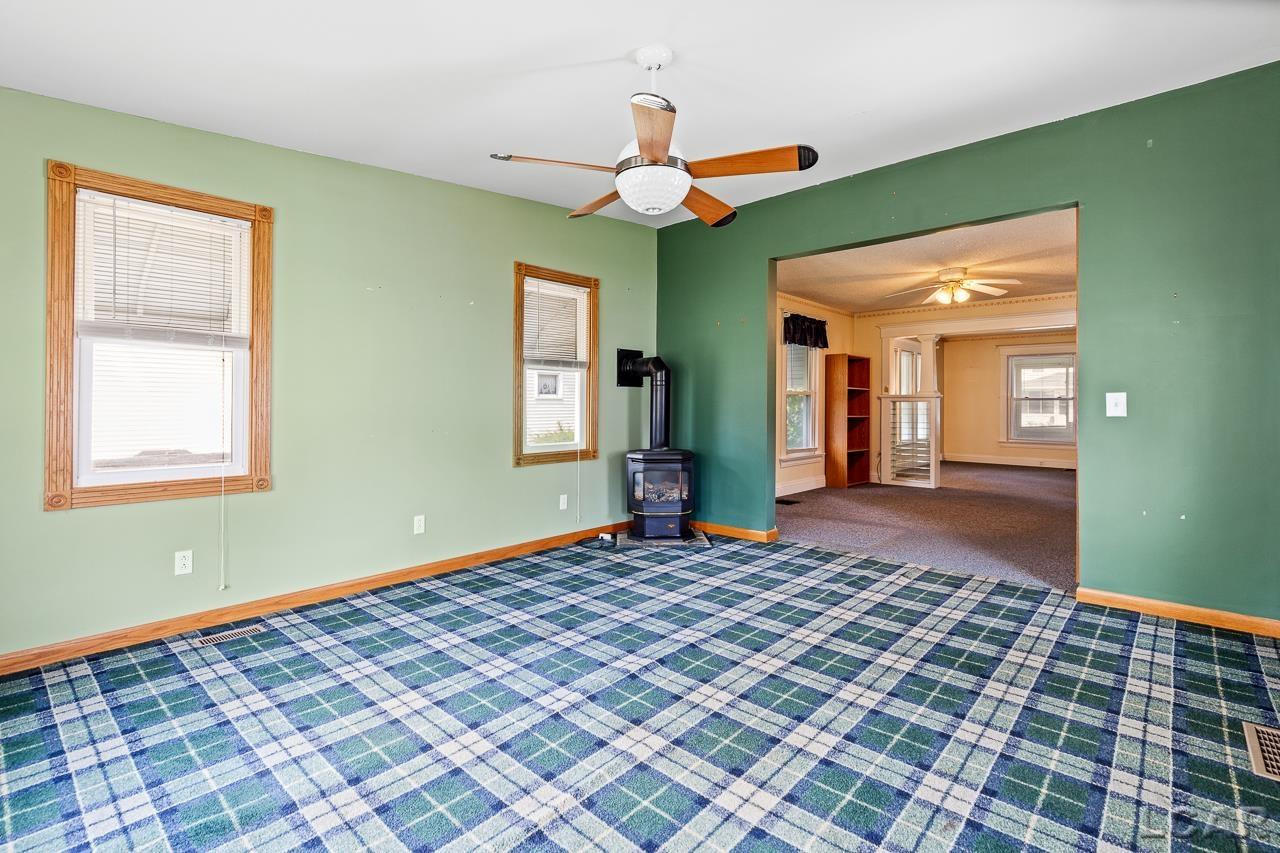 216 White, Blissfield, MI 49228 — Photo 12