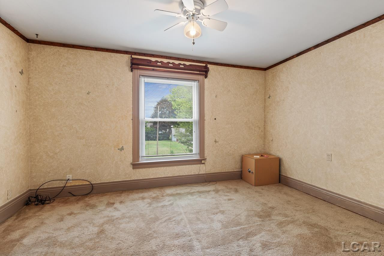 216 White, Blissfield, MI 49228 — Photo 17