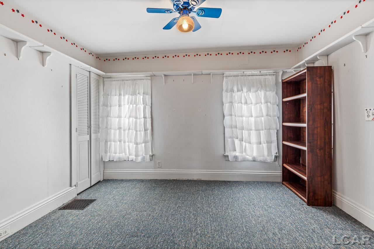 216 White, Blissfield, MI 49228 — Photo 19