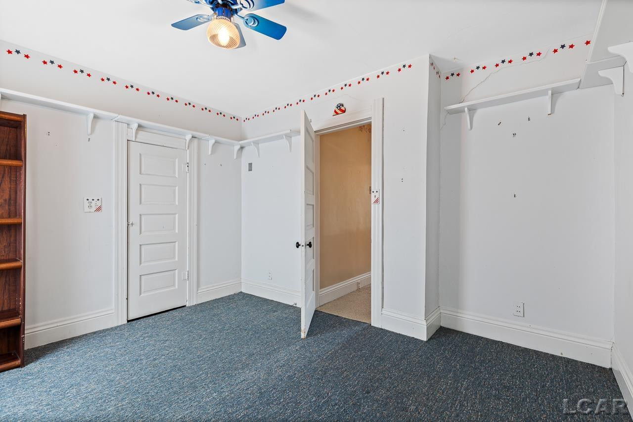 216 White, Blissfield, MI 49228 — Photo 20