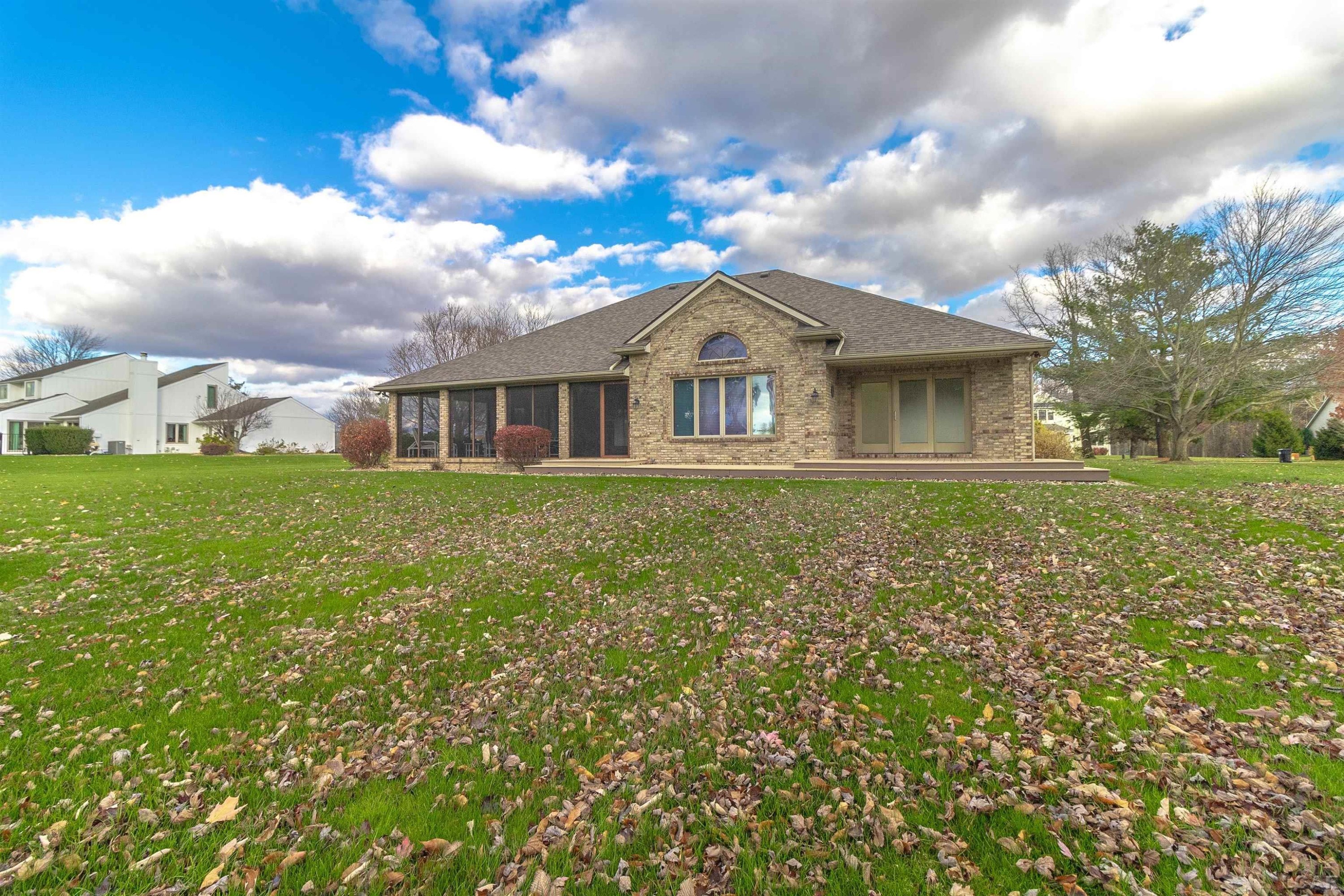 8770 Loire Valley, Tecumseh, MI 49286 — Photo 57