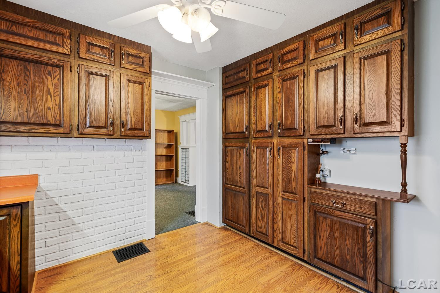 216 White, Blissfield, MI 49228 — Photo 42