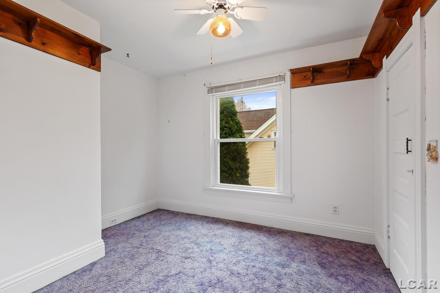 216 White, Blissfield, MI 49228 — Photo 44