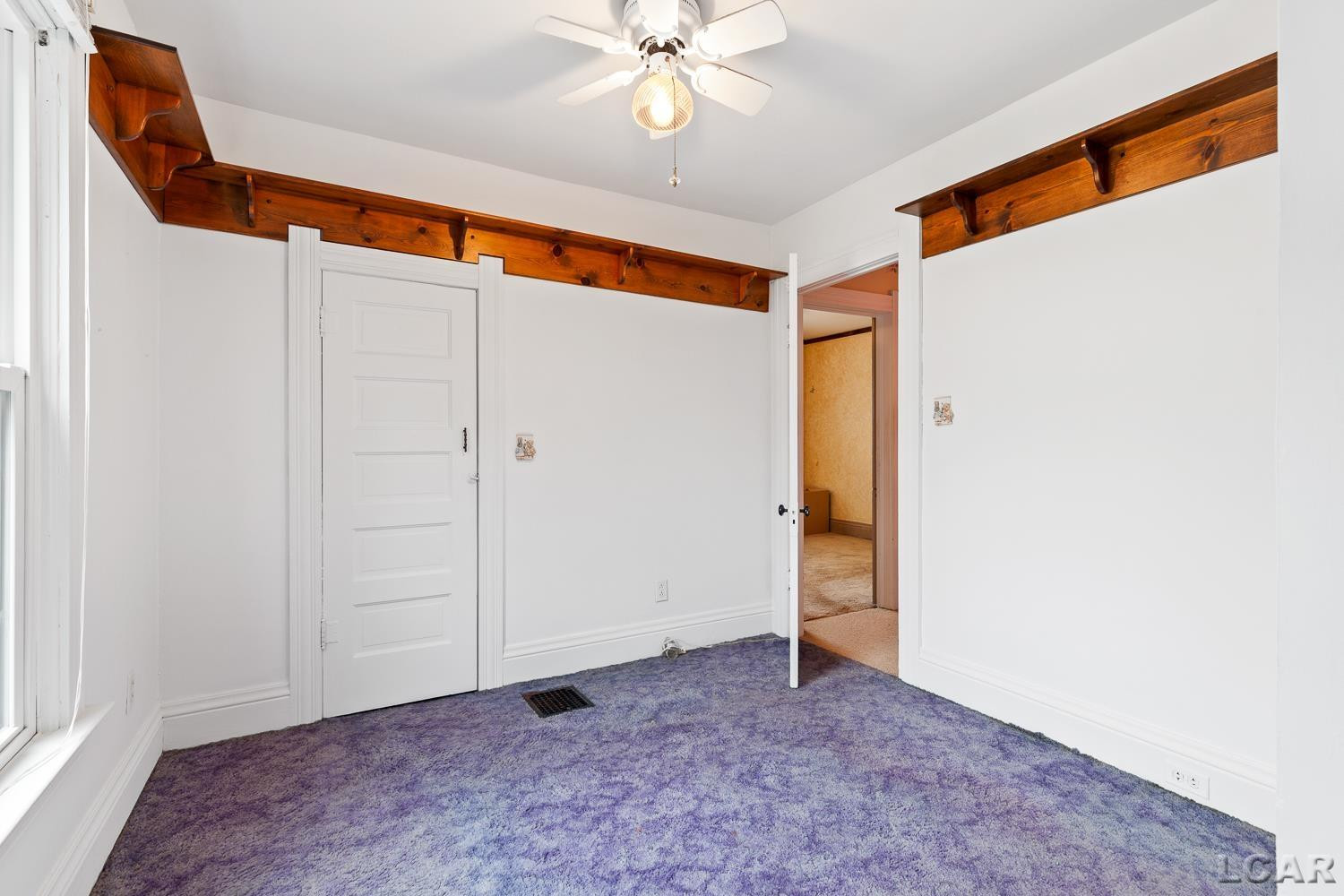 216 White, Blissfield, MI 49228 — Photo 45