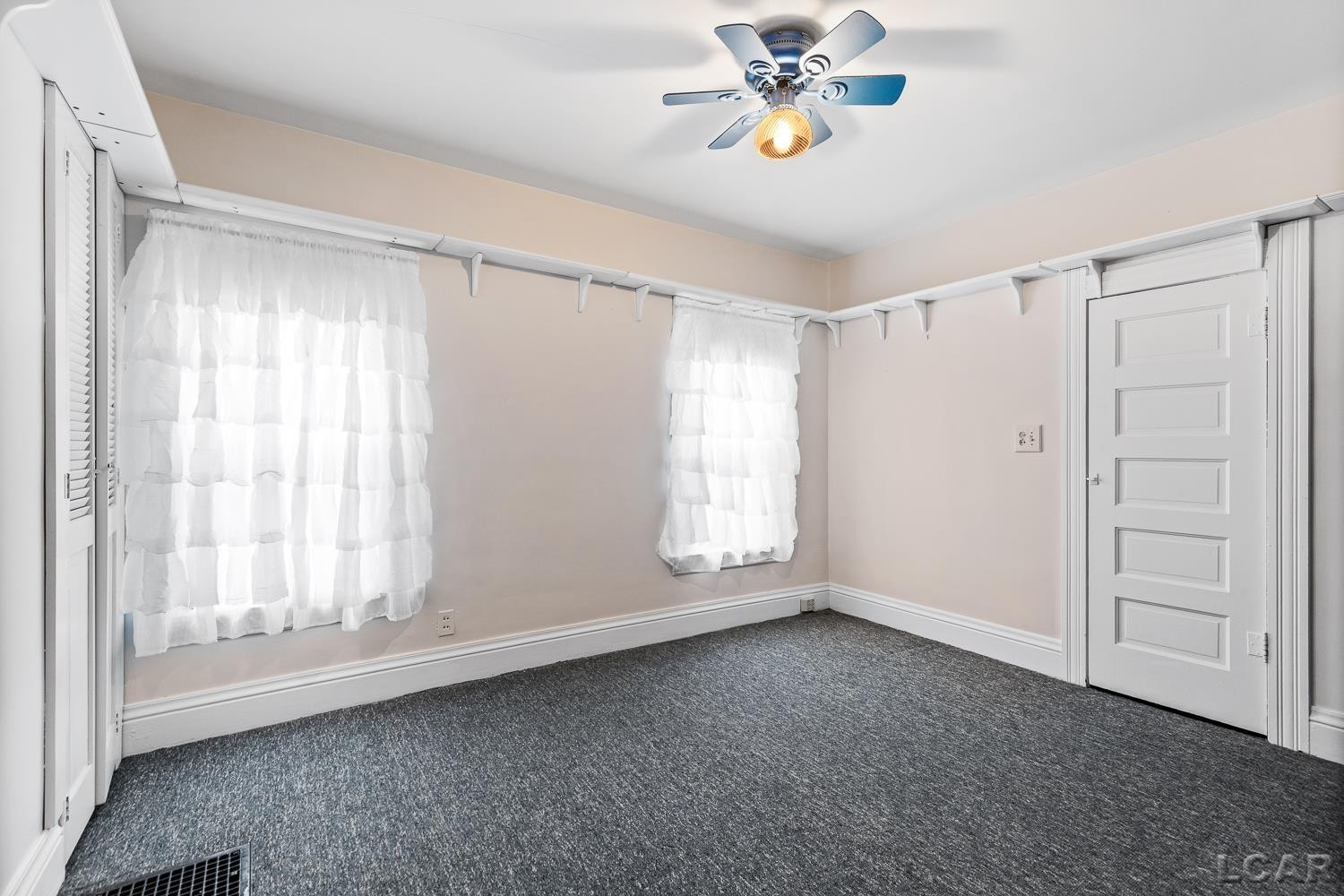 216 White, Blissfield, MI 49228 — Photo 46