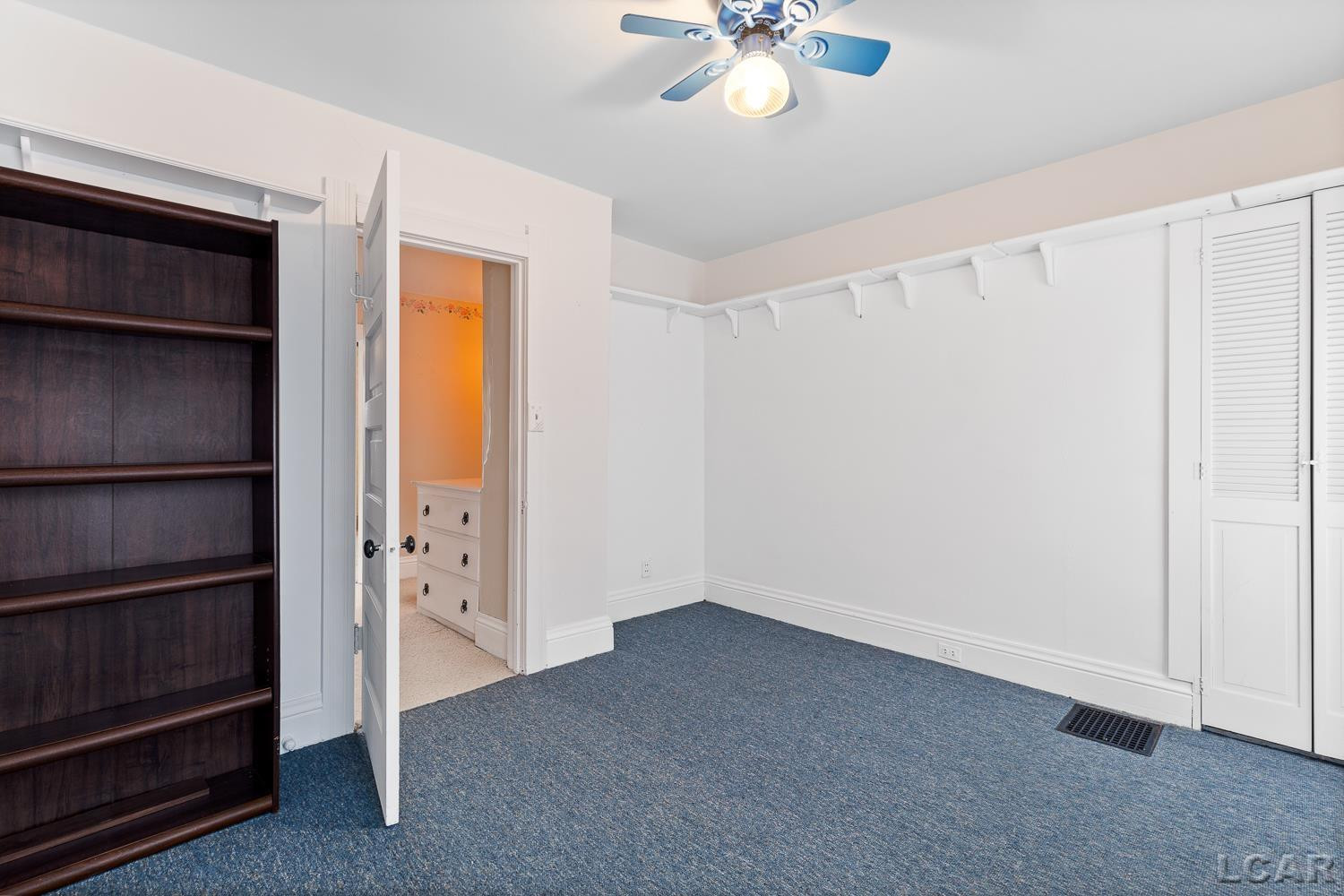 216 White, Blissfield, MI 49228 — Photo 47