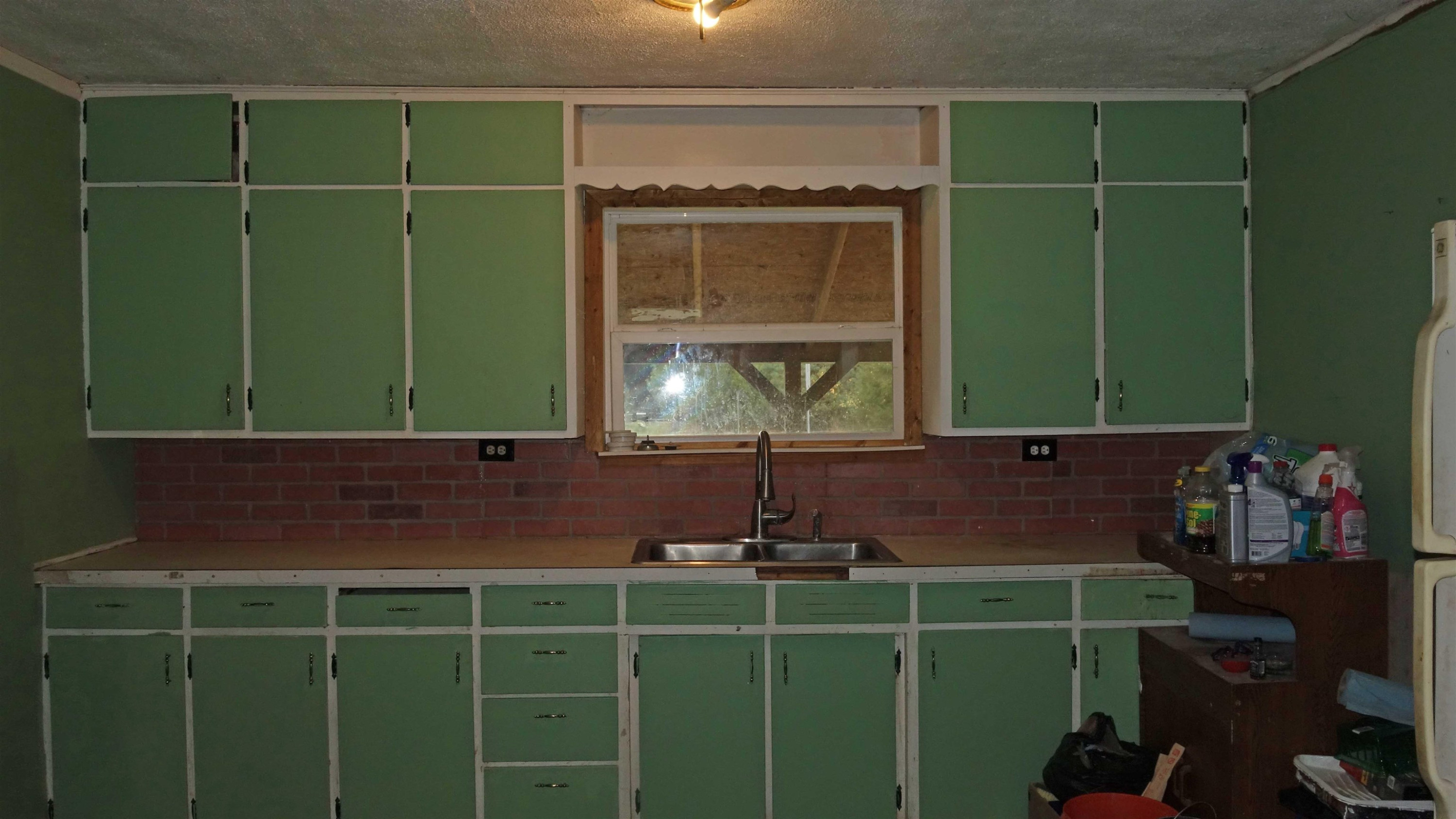 14979 Fowler, Chesaning, MI 48616 — Photo 3