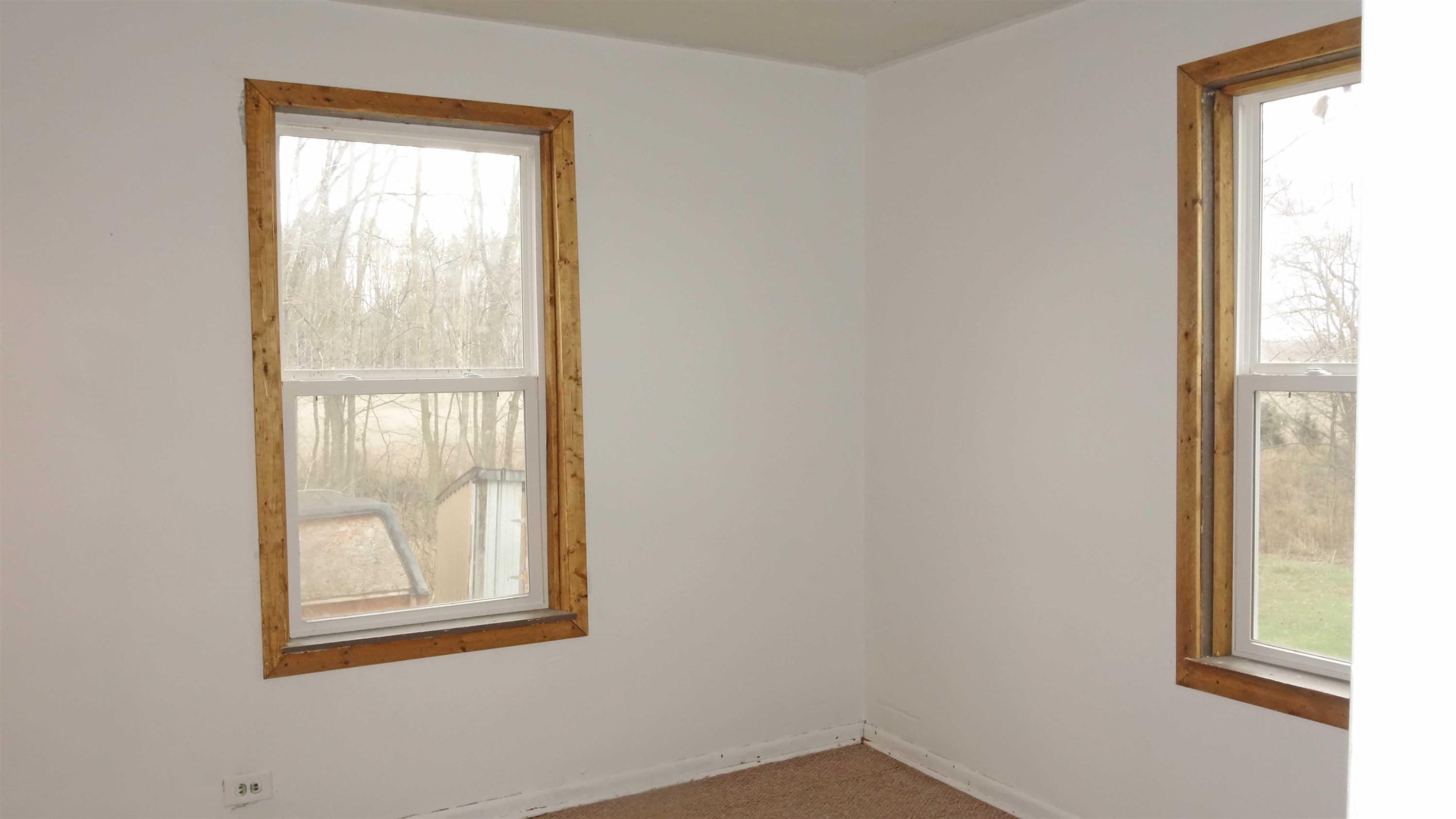 14979 Fowler, Chesaning, MI 48616 — Photo 6