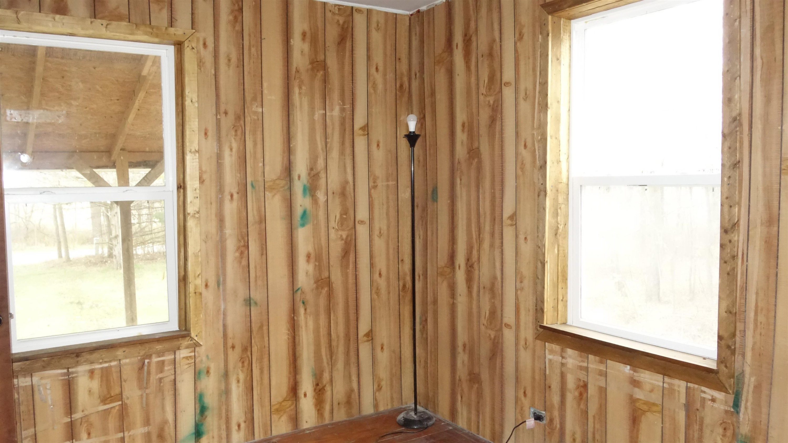 14979 Fowler, Chesaning, MI 48616 — Photo 7