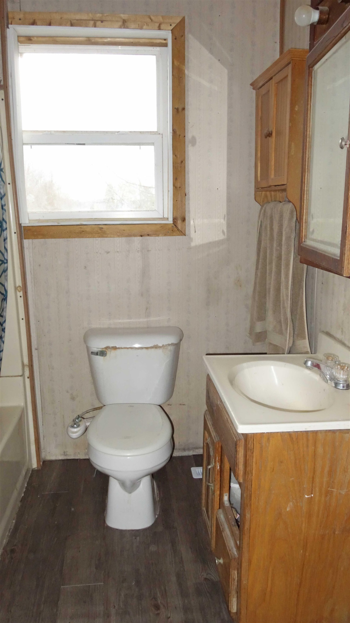 14979 Fowler, Chesaning, MI 48616 — Photo 8