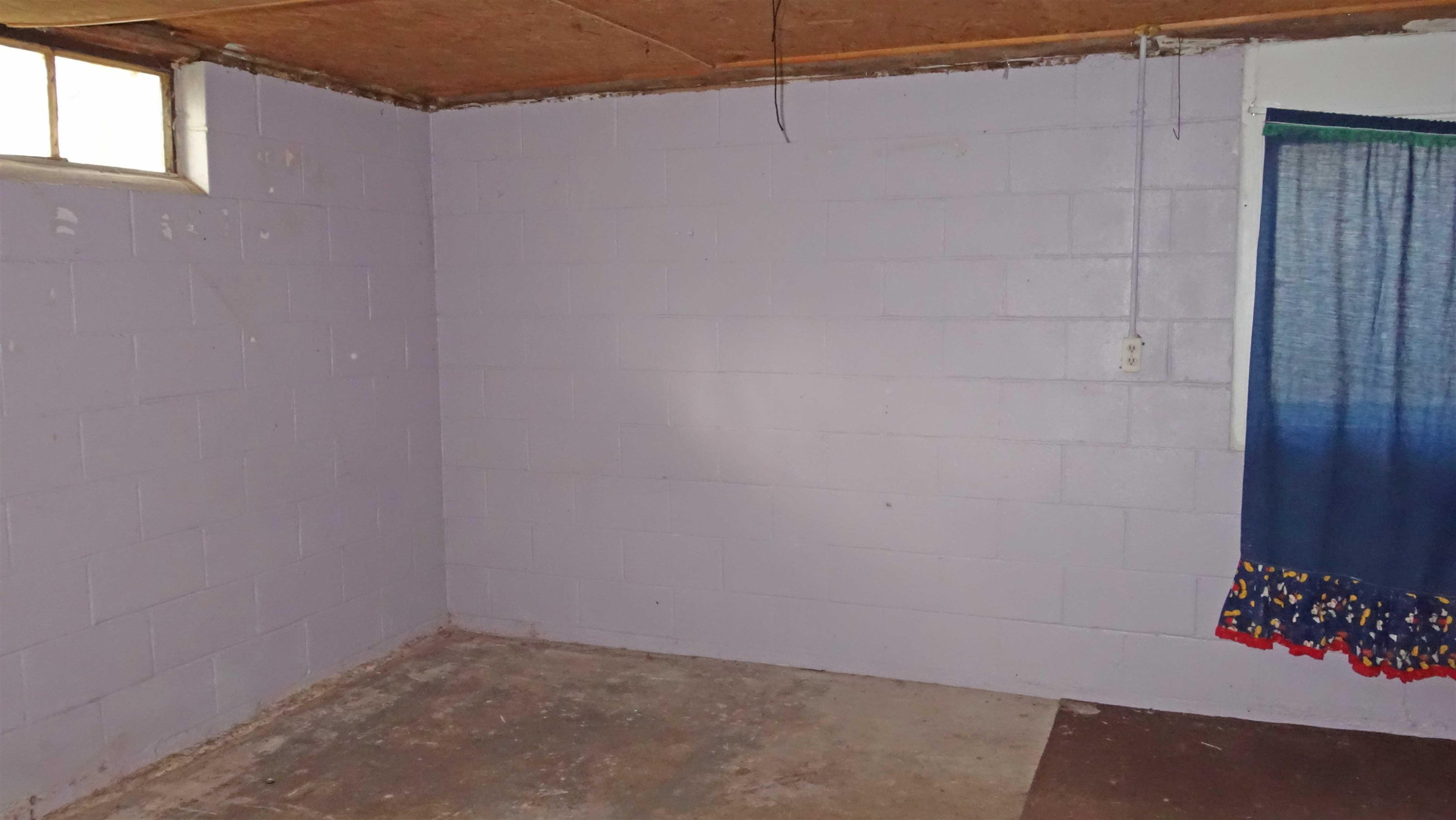 14979 Fowler, Chesaning, MI 48616 — Photo 10