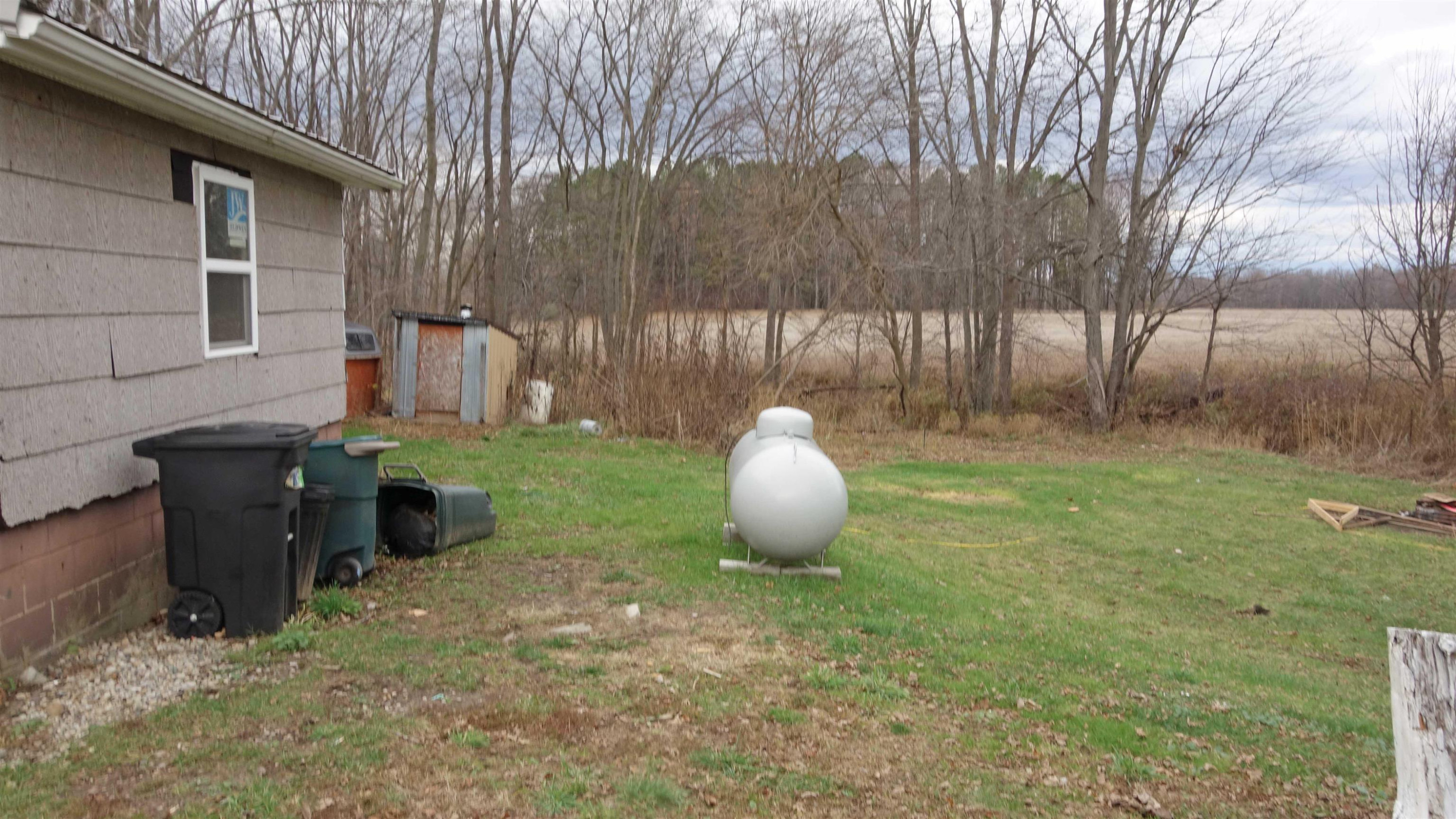 14979 Fowler, Chesaning, MI 48616 — Photo 15