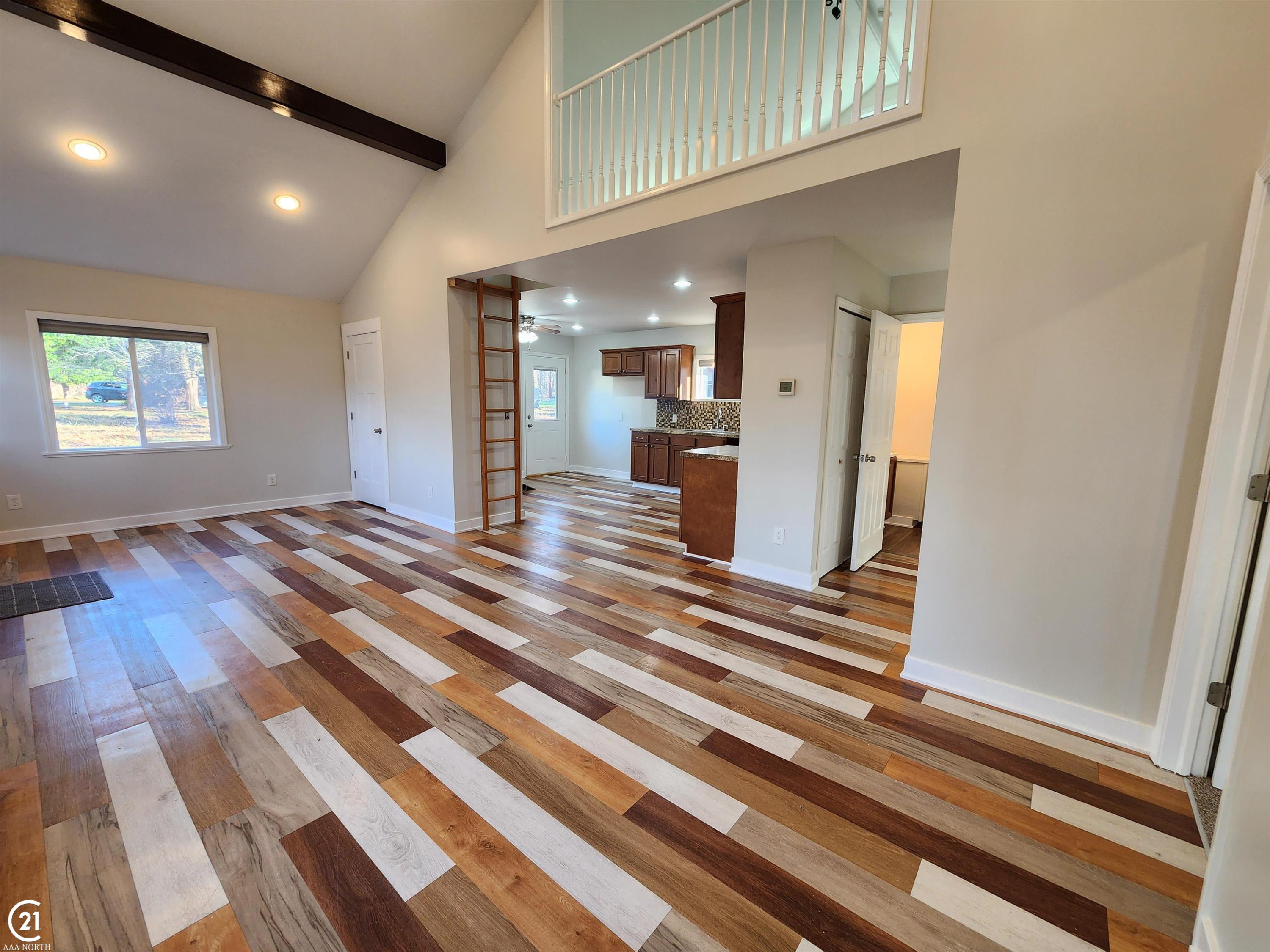 946 Boshaw Drive, Attica, MI 48412 — Photo 4