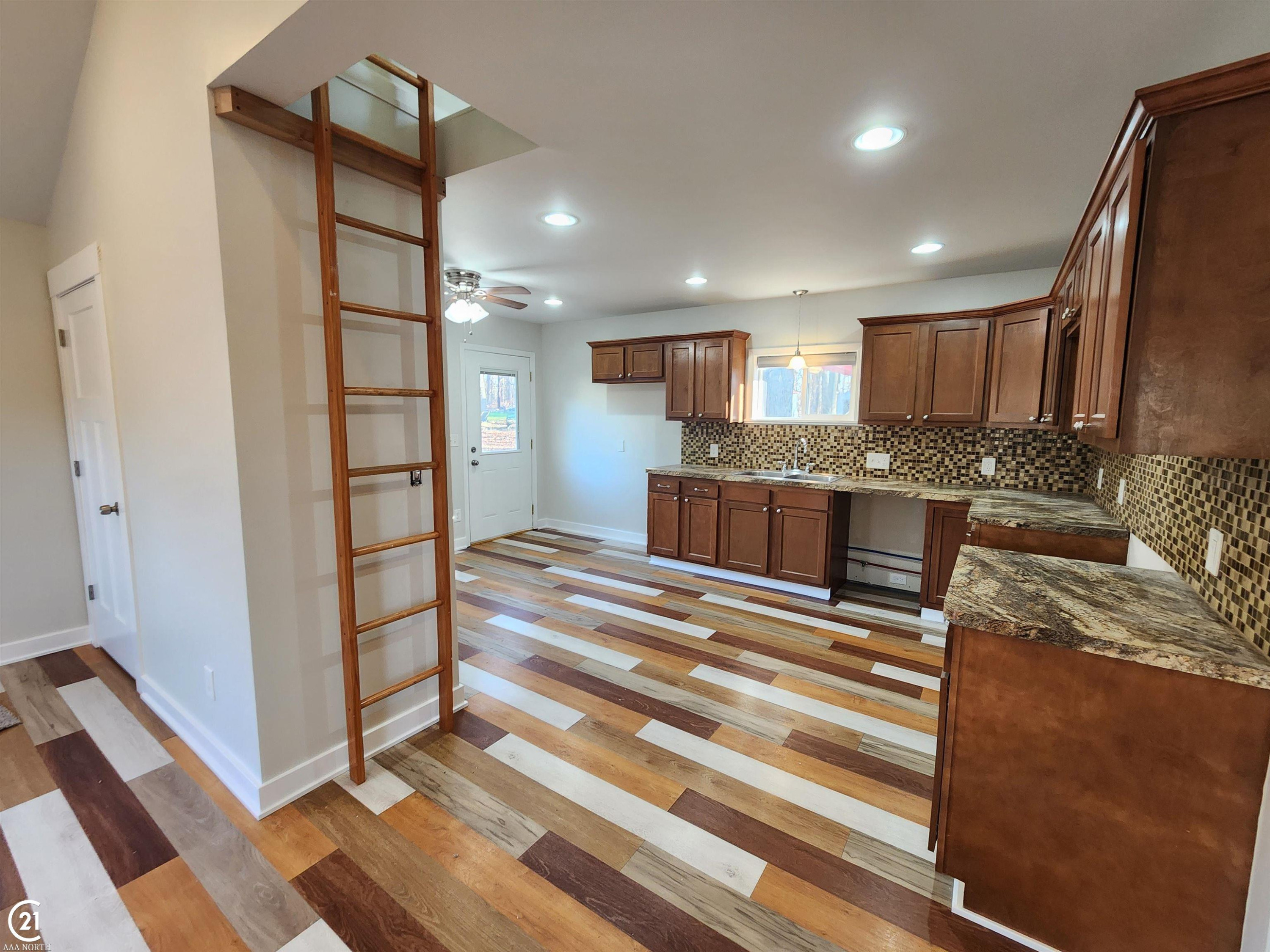 946 Boshaw Drive, Attica, MI 48412 — Photo 5