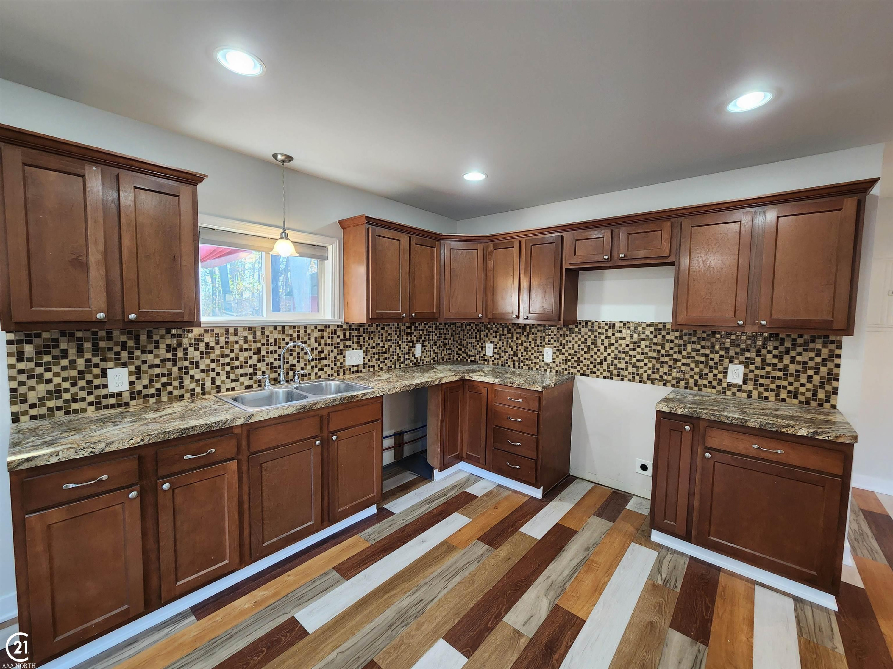 946 Boshaw Drive, Attica, MI 48412 — Photo 6