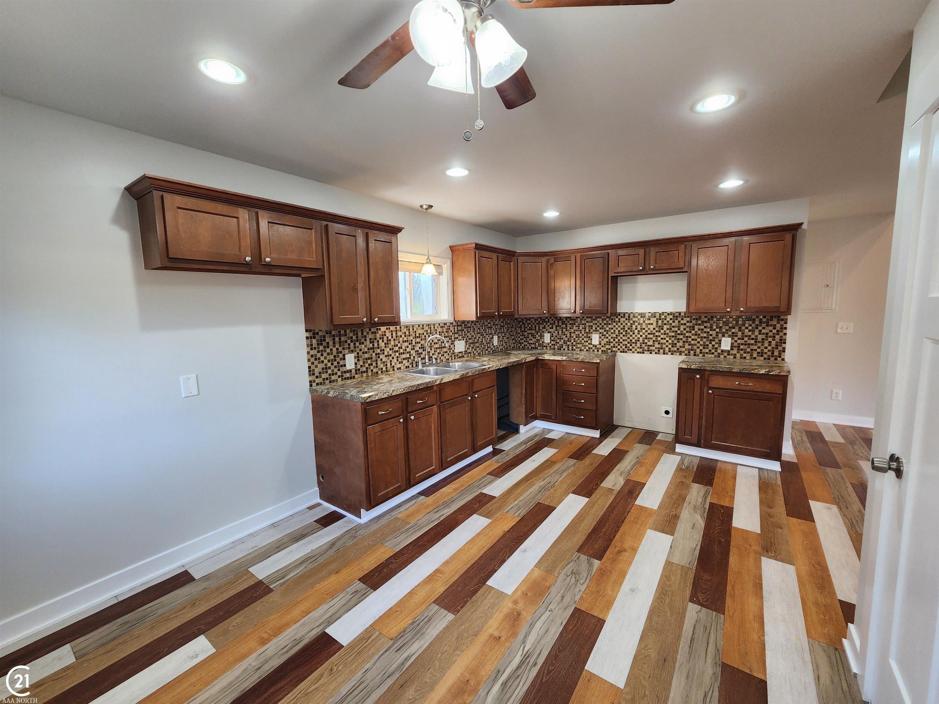 946 Boshaw Drive, Attica, MI 48412 — Photo 7