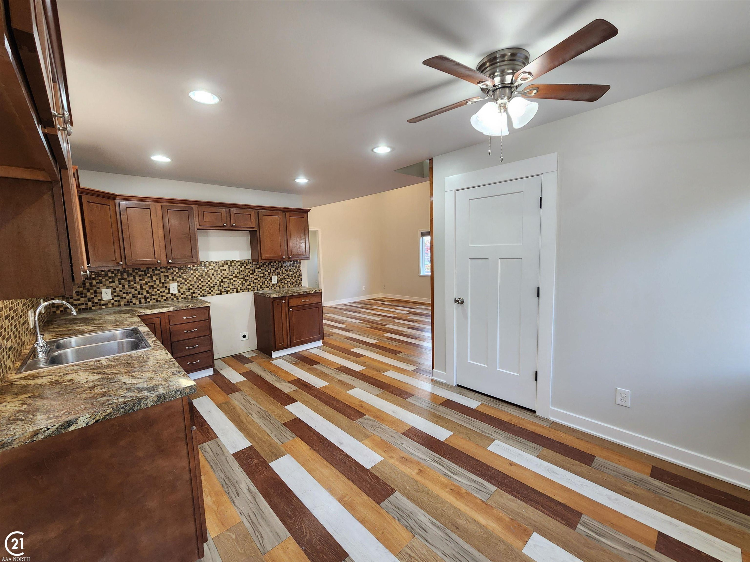 946 Boshaw Drive, Attica, MI 48412 — Photo 8