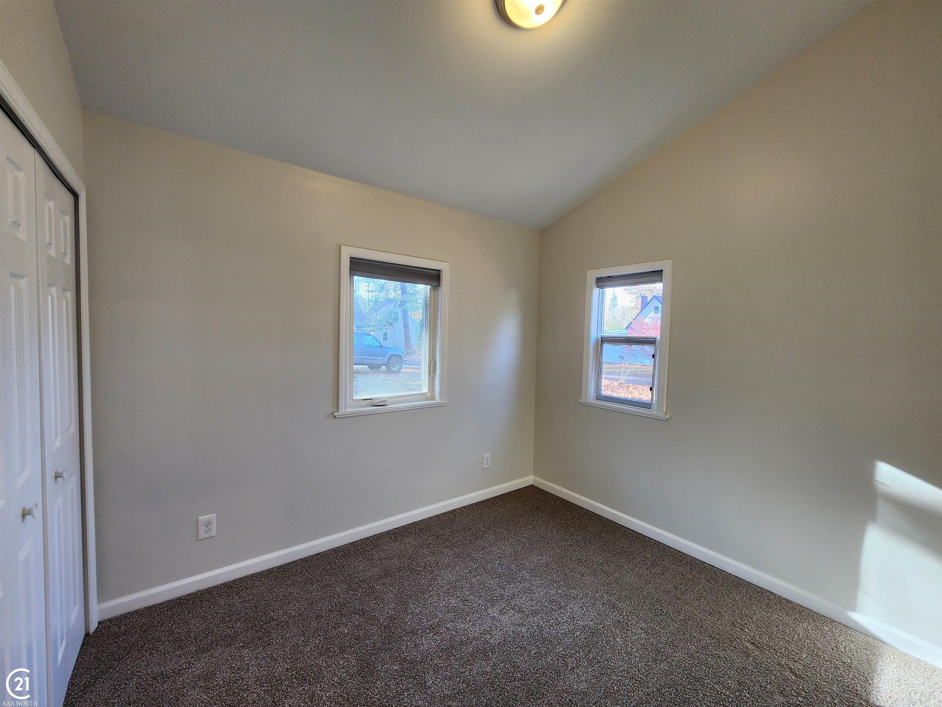 946 Boshaw Drive, Attica, MI 48412 — Photo 9