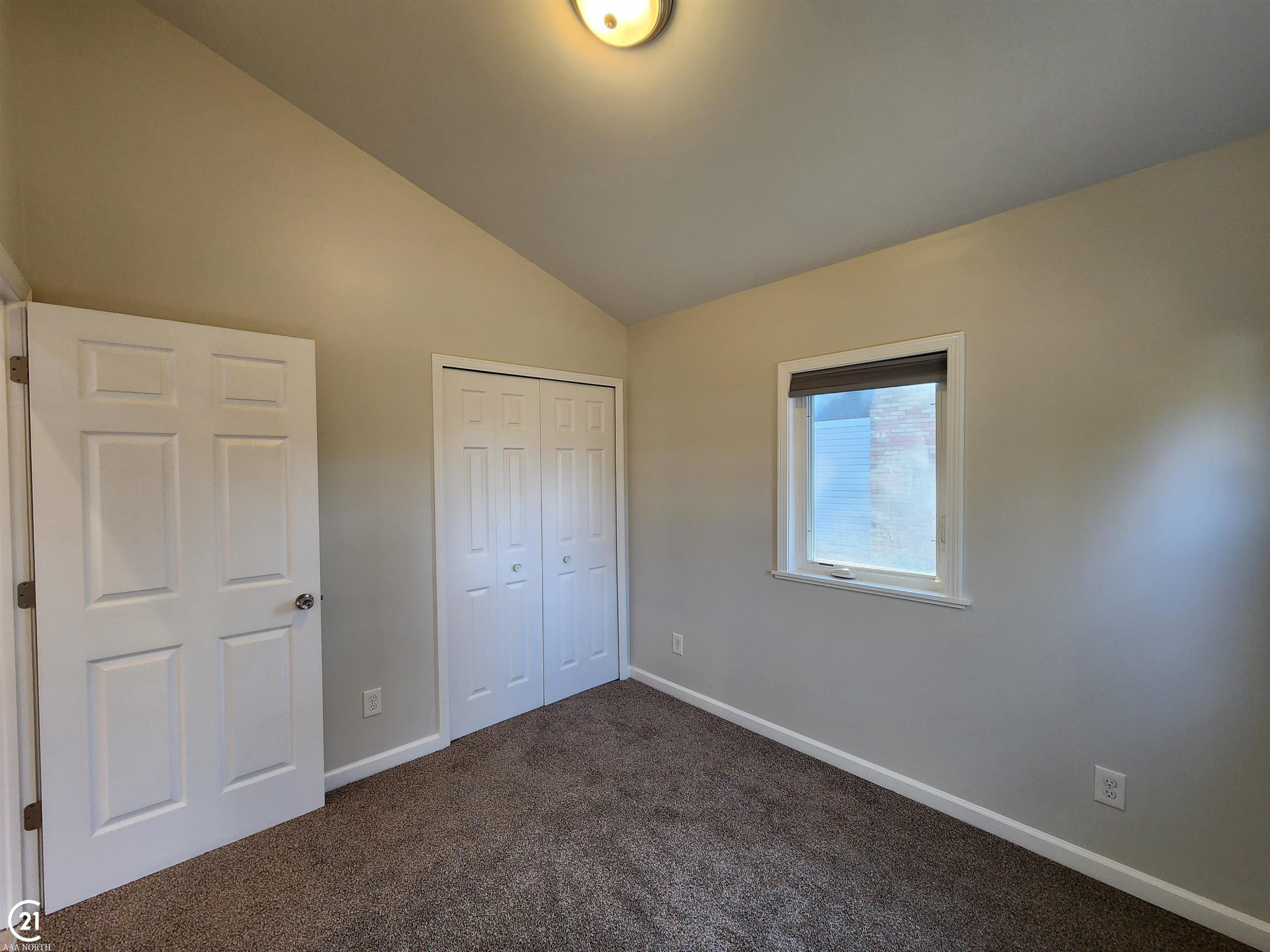 946 Boshaw Drive, Attica, MI 48412 — Photo 10