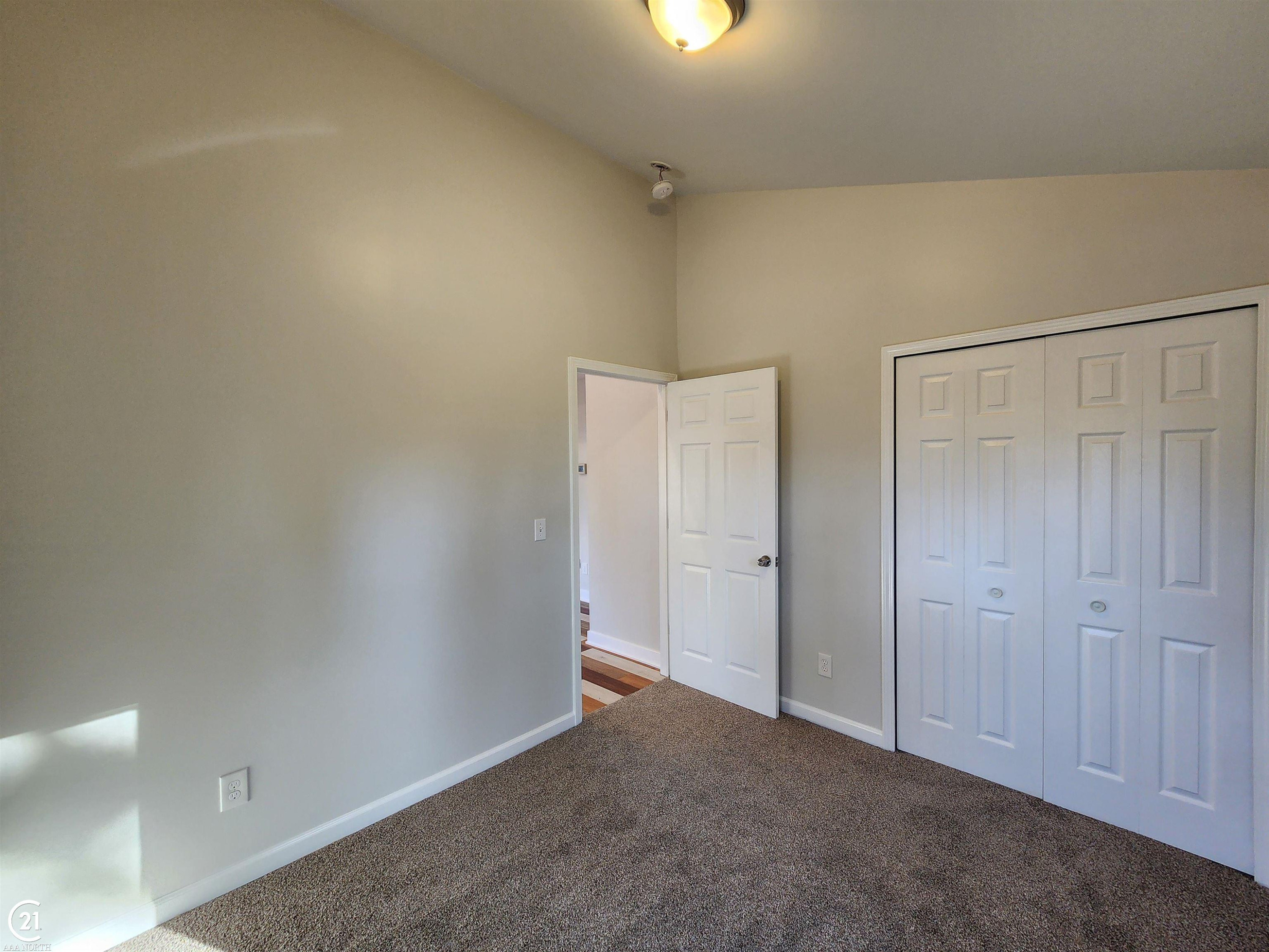 946 Boshaw Drive, Attica, MI 48412 — Photo 11