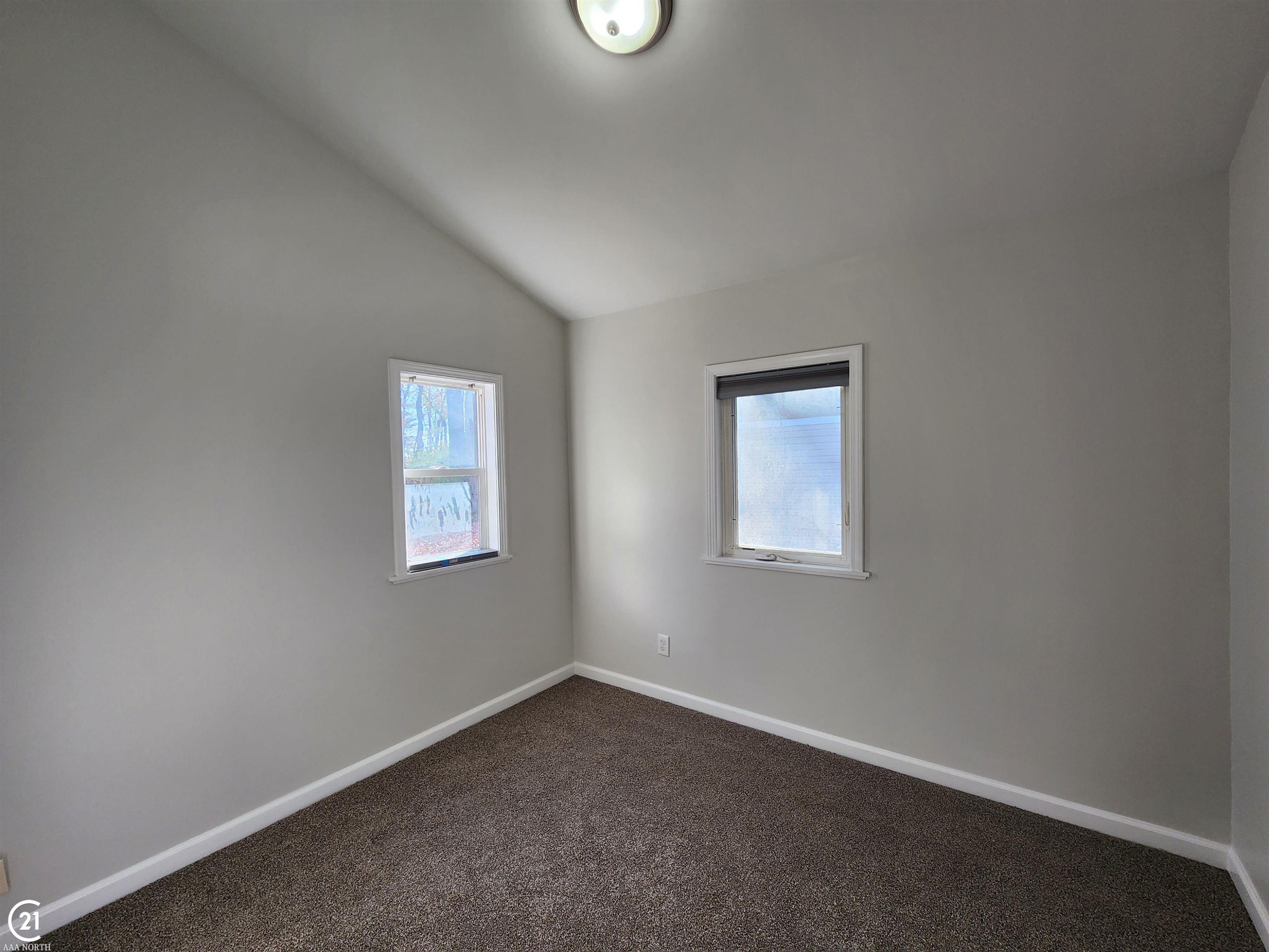946 Boshaw Drive, Attica, MI 48412 — Photo 12