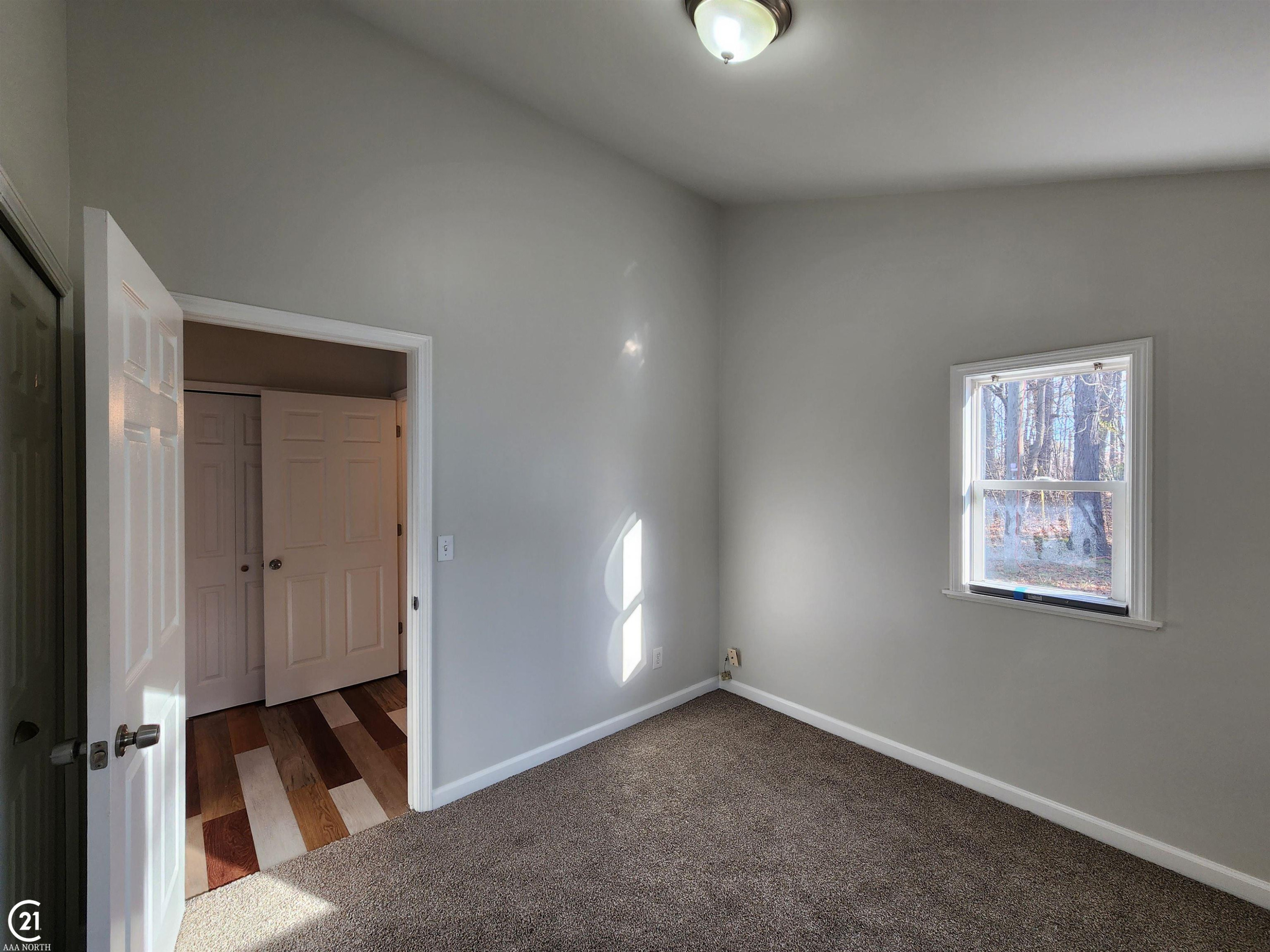946 Boshaw Drive, Attica, MI 48412 — Photo 13
