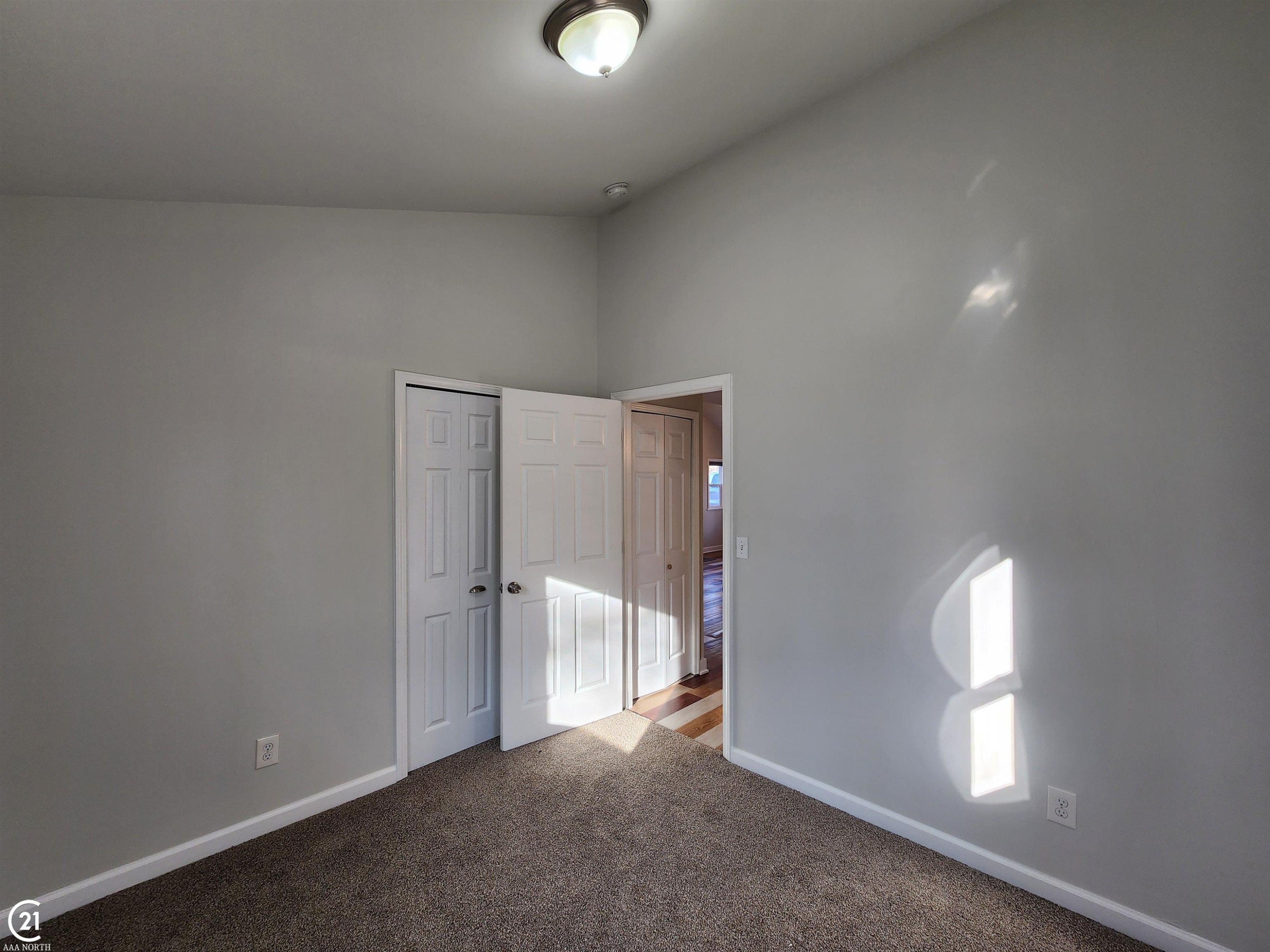 946 Boshaw Drive, Attica, MI 48412 — Photo 14