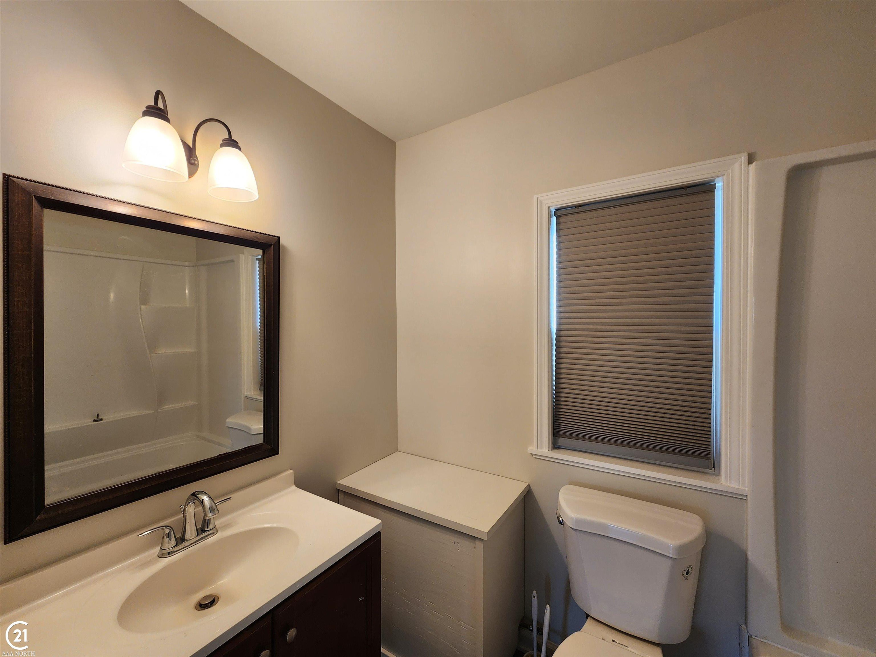 946 Boshaw Drive, Attica, MI 48412 — Photo 15
