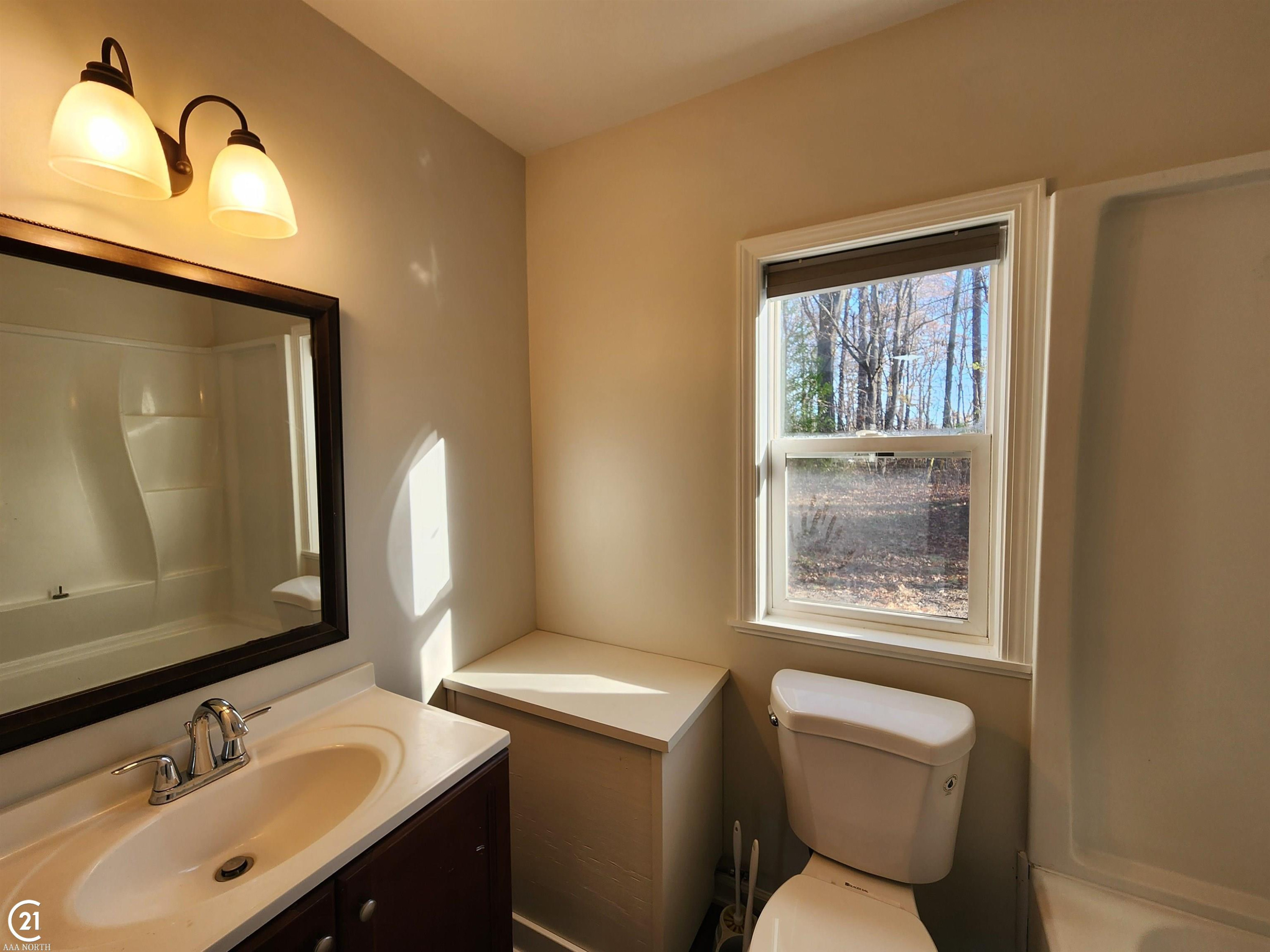 946 Boshaw Drive, Attica, MI 48412 — Photo 16