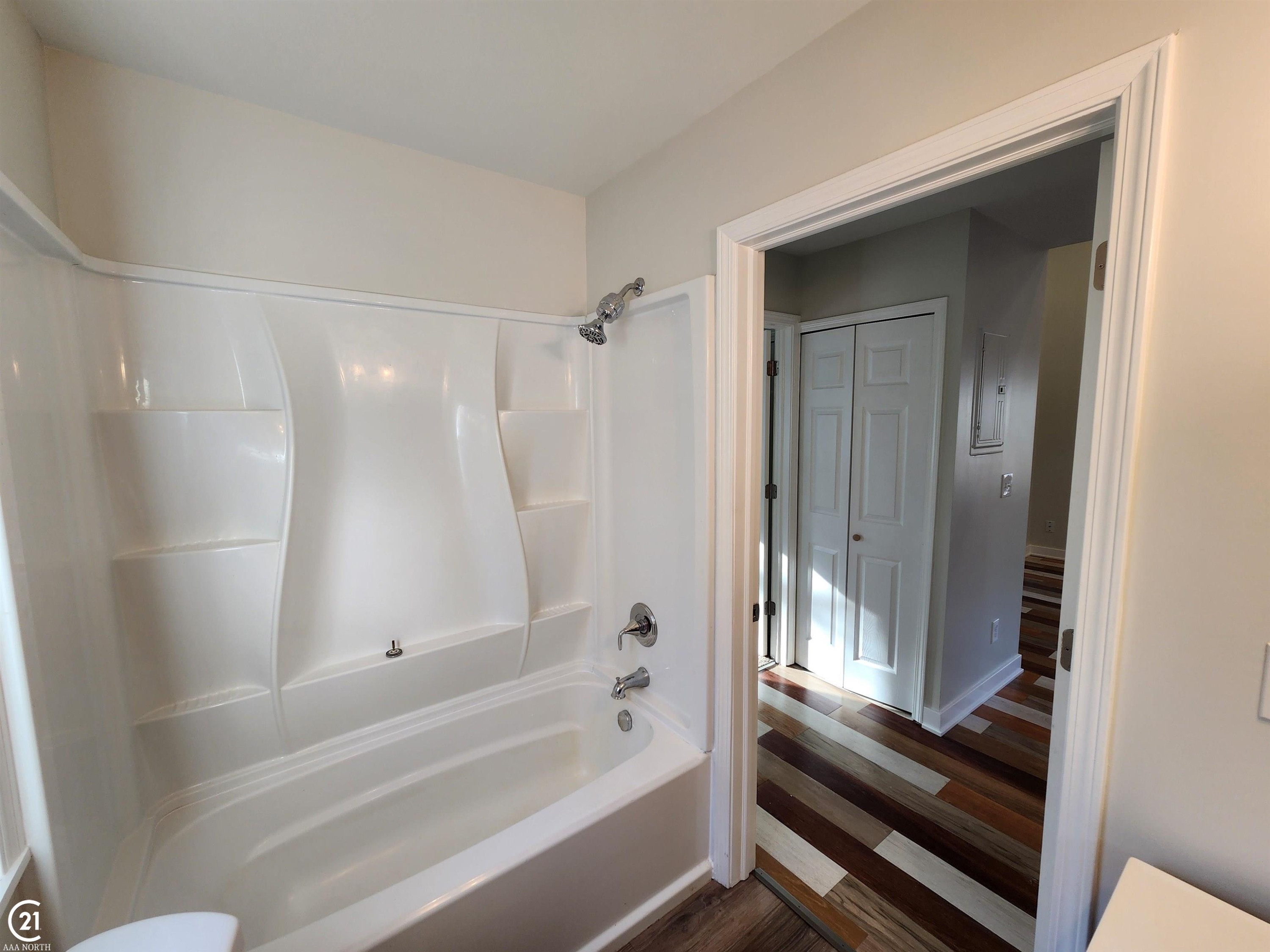 946 Boshaw Drive, Attica, MI 48412 — Photo 17