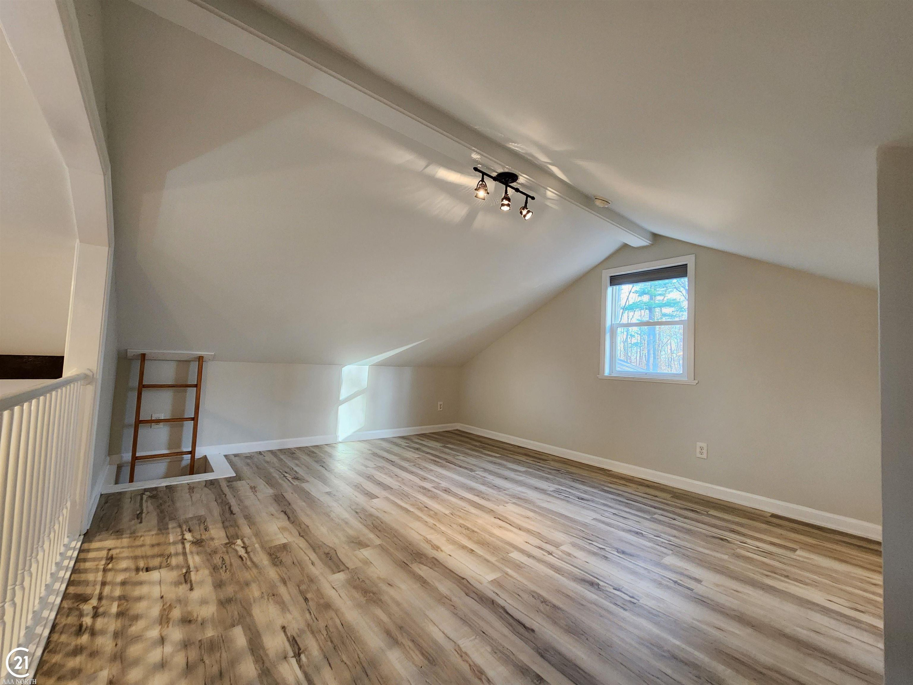 946 Boshaw Drive, Attica, MI 48412 — Photo 18