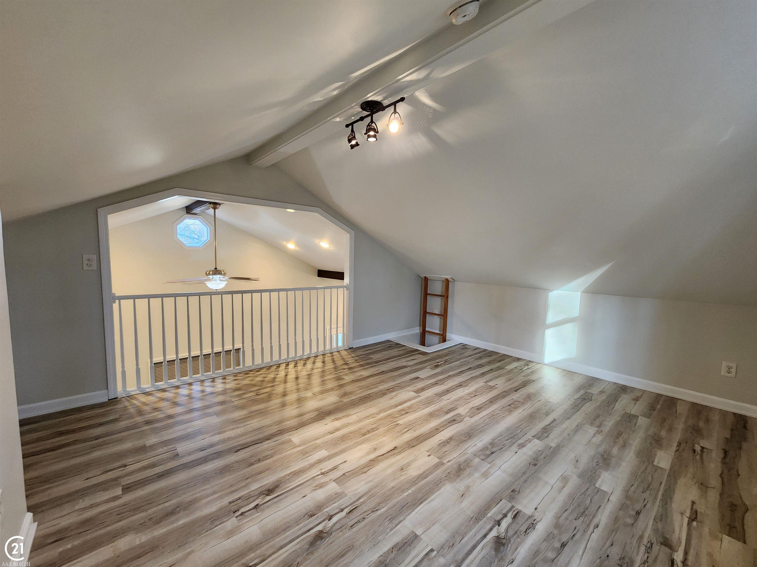 946 Boshaw Drive, Attica, MI 48412 — Photo 19