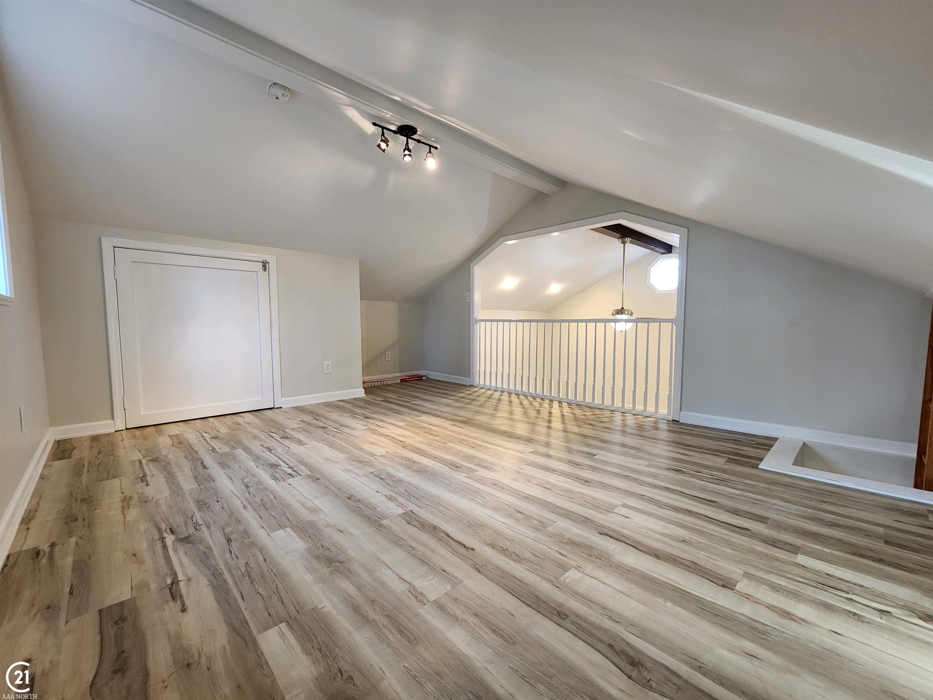 946 Boshaw Drive, Attica, MI 48412 — Photo 20