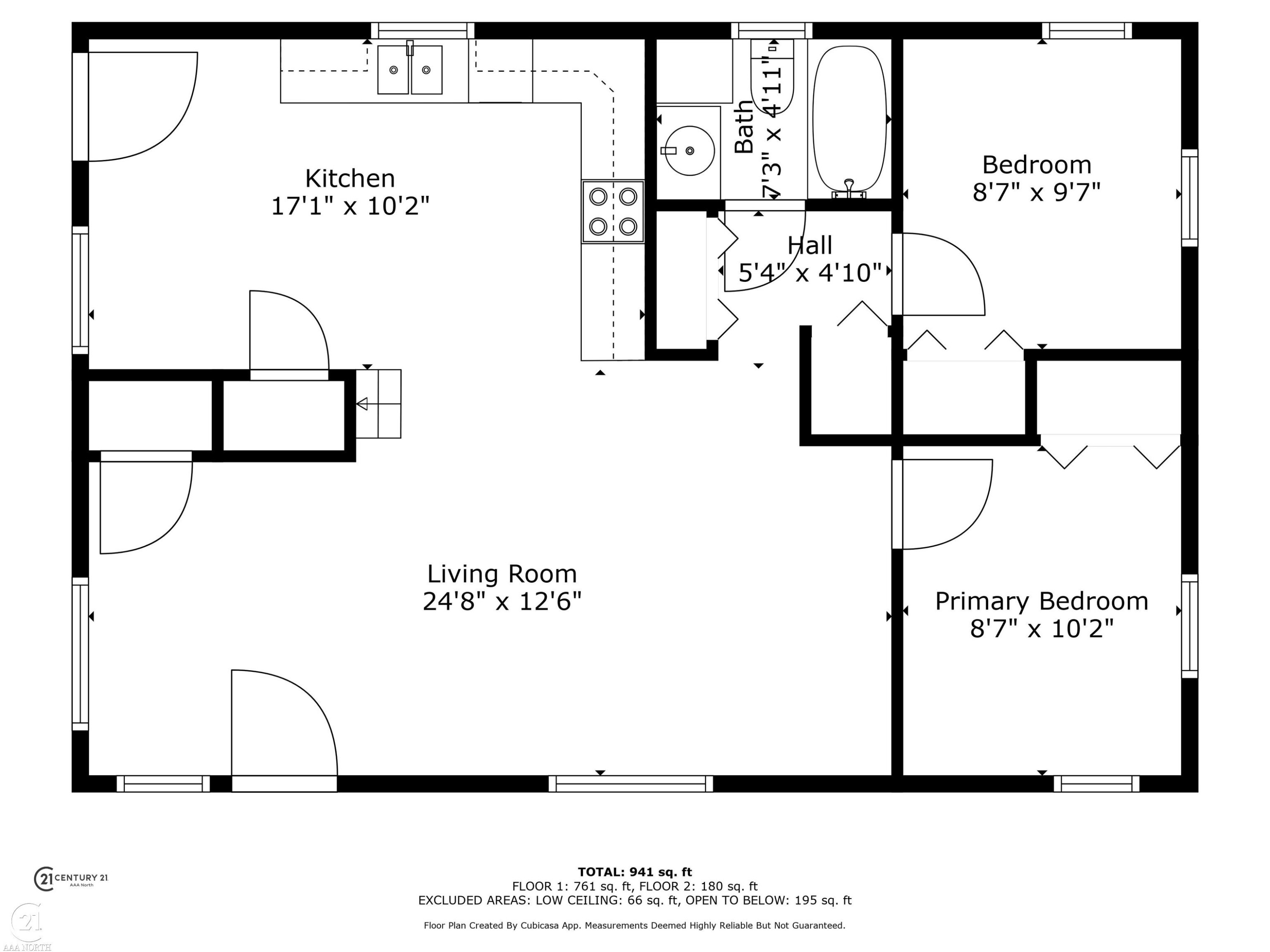 946 Boshaw Drive, Attica, MI 48412 — Photo 21