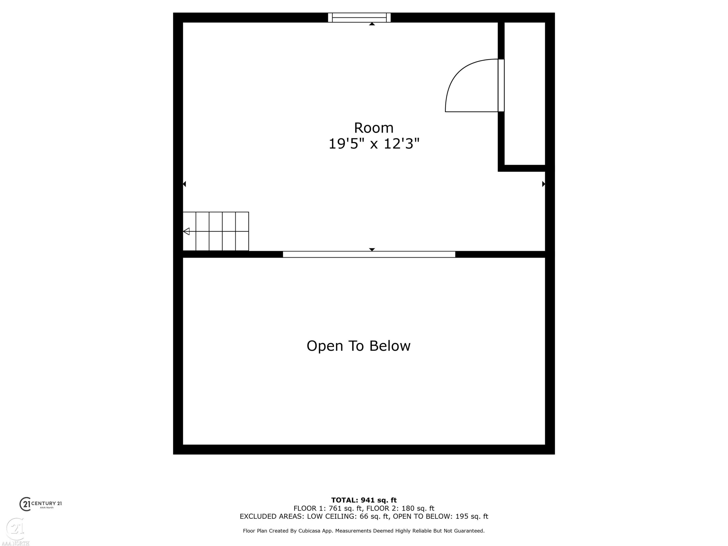 946 Boshaw Drive, Attica, MI 48412 — Photo 22