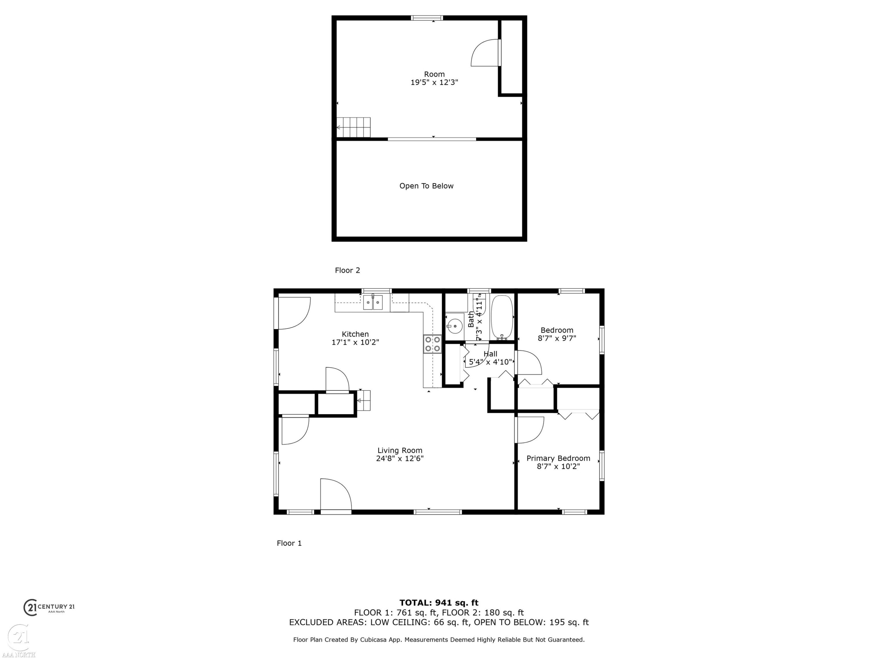 946 Boshaw Drive, Attica, MI 48412 — Photo 23