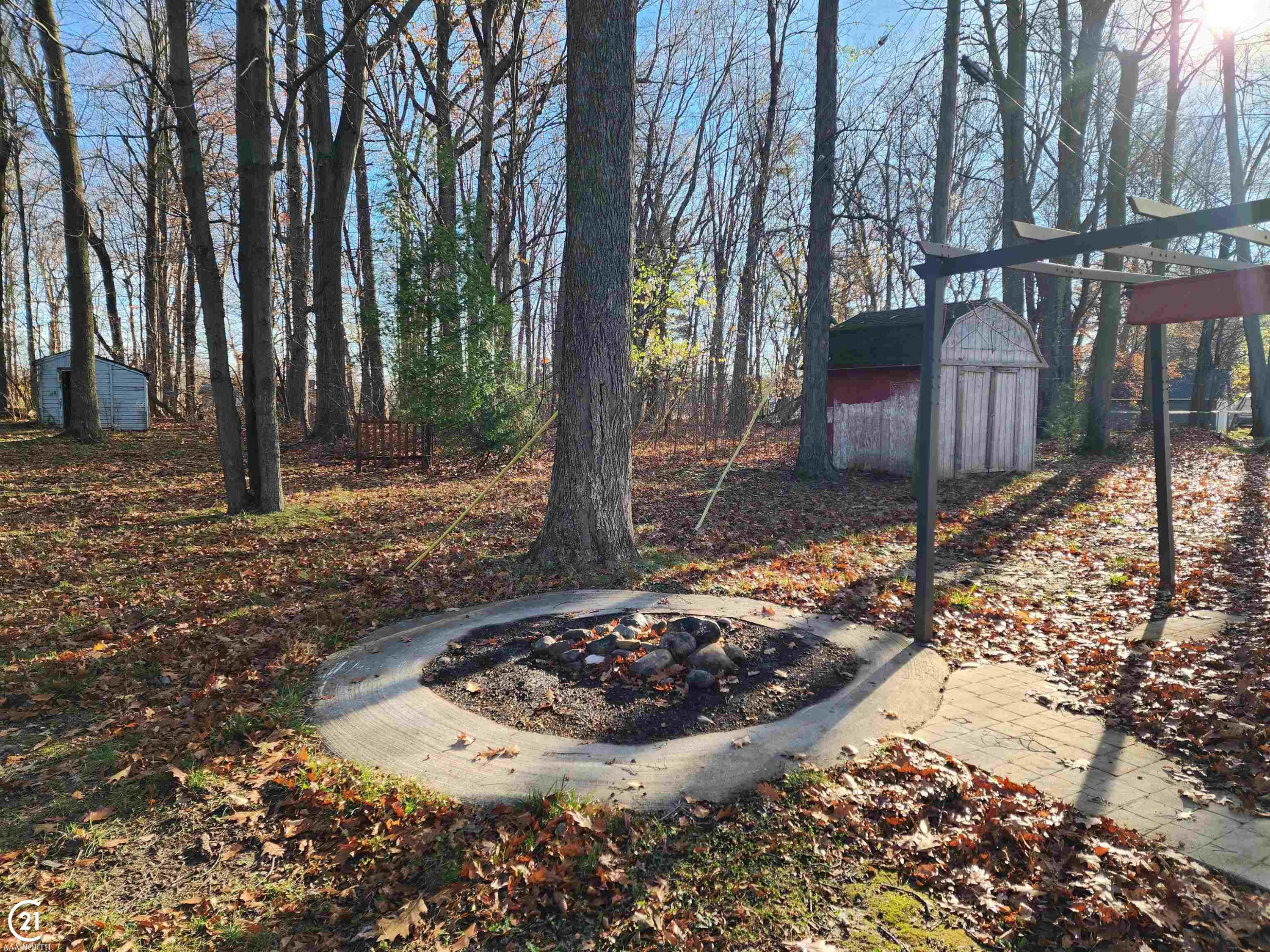 946 Boshaw Drive, Attica, MI 48412 — Photo 24