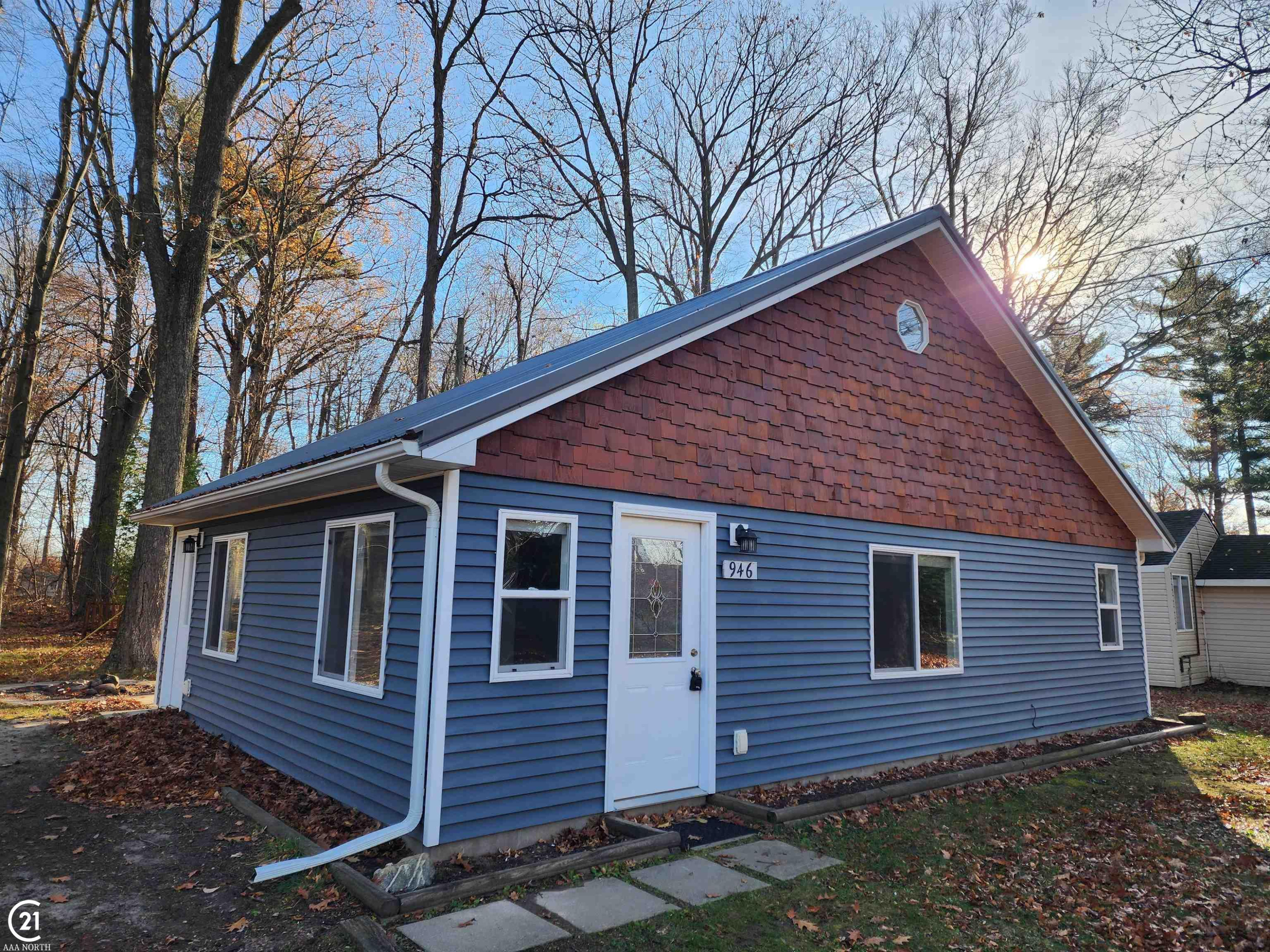 946 Boshaw Drive, Attica, MI 48412 — Photo 25