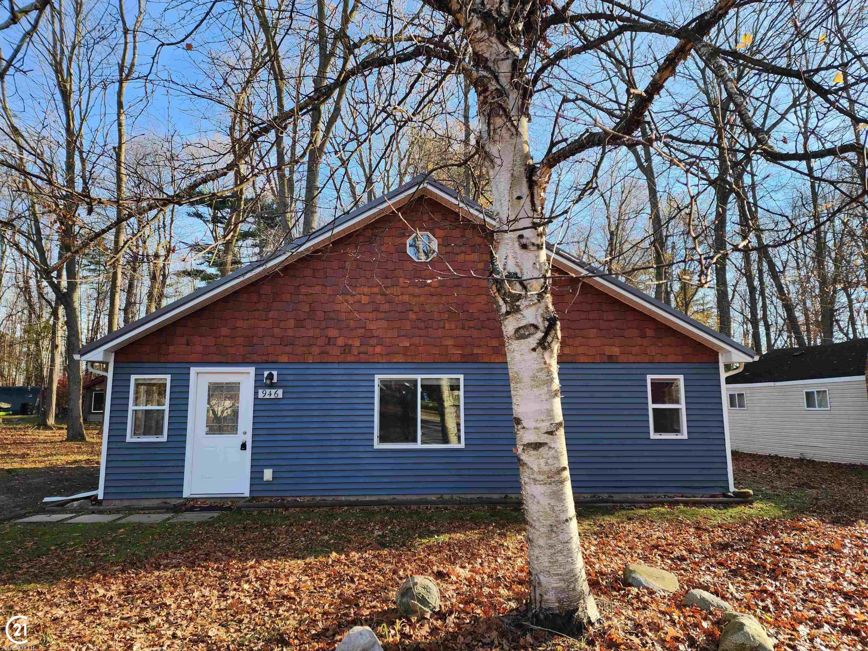 946 Boshaw Drive, Attica, MI 48412 — Photo 26