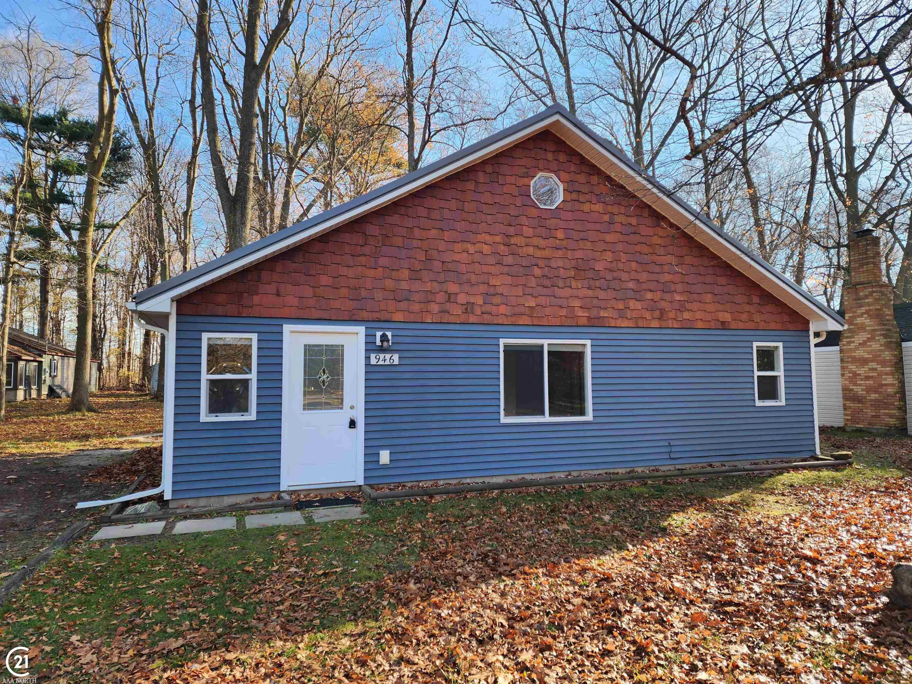 946 Boshaw Drive, Attica, MI 48412 — Photo 27