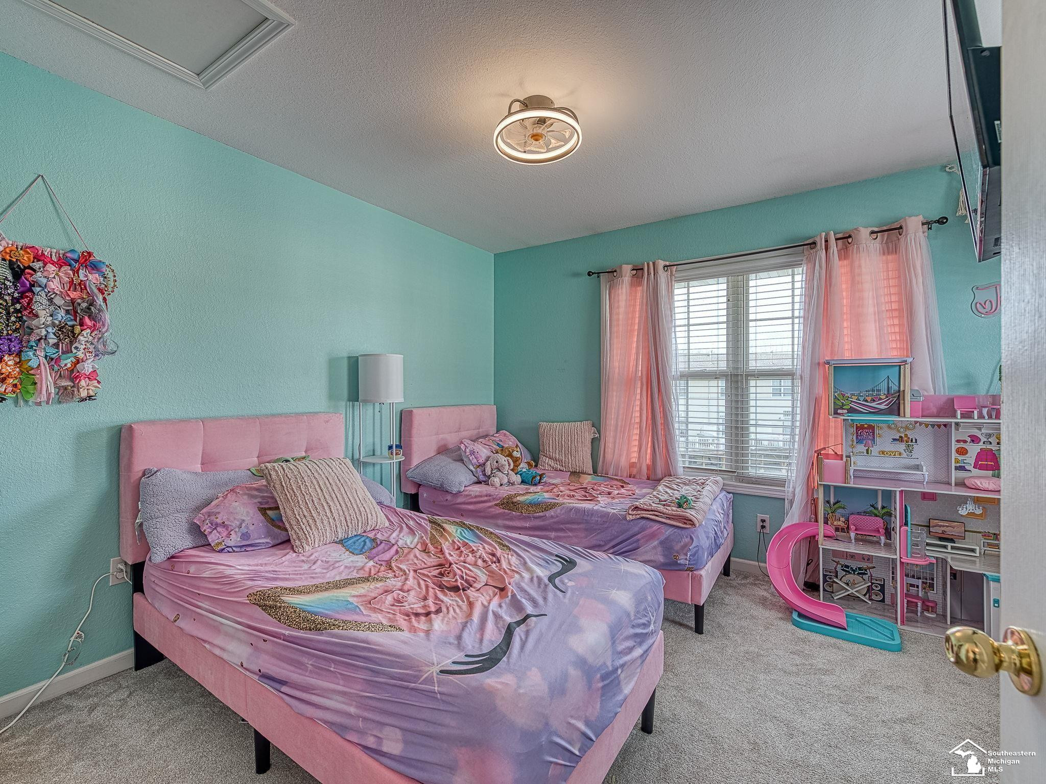 318 Beachwalk, Luna Pier, MI 48157 — Photo 2