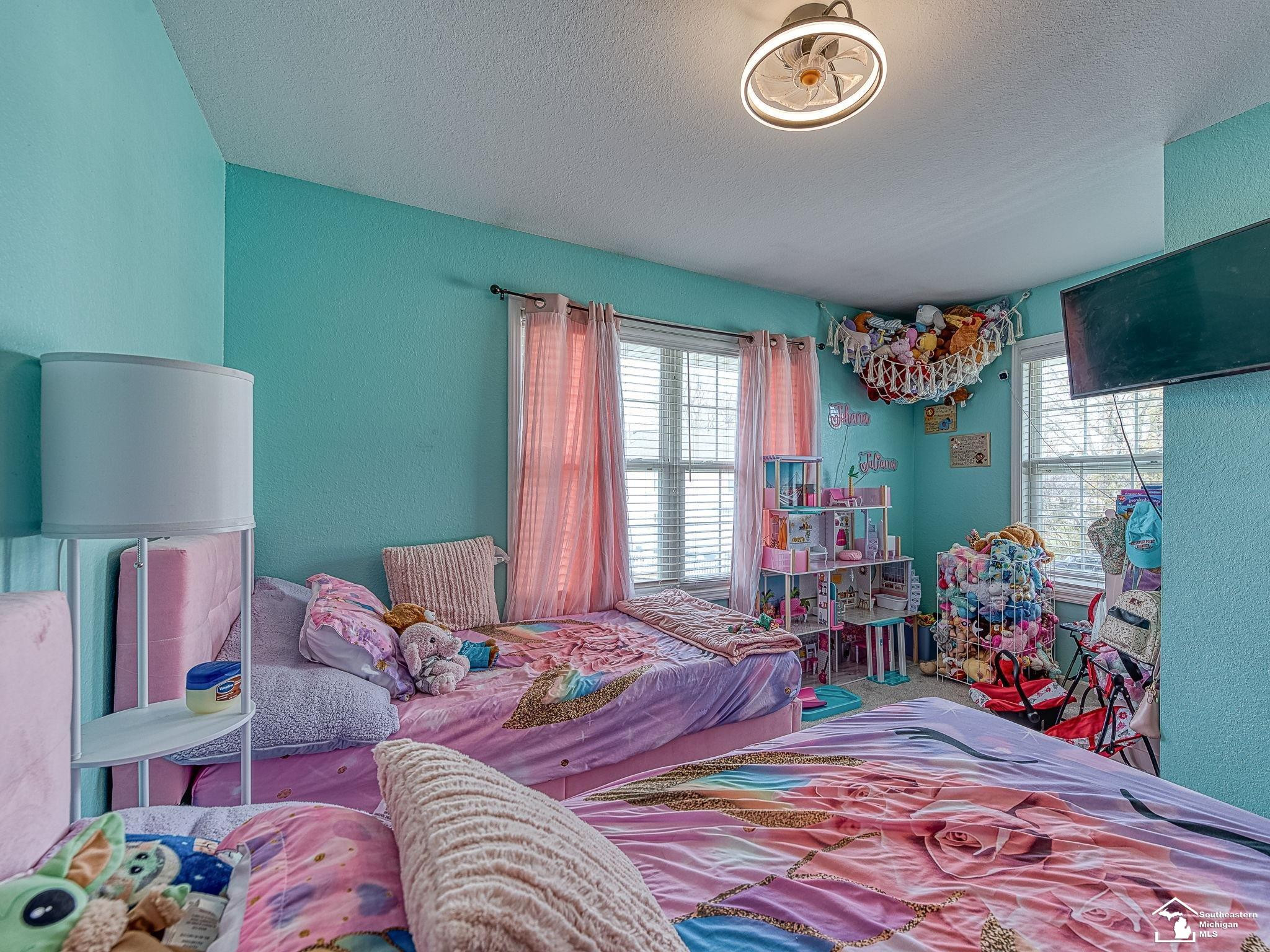 318 Beachwalk, Luna Pier, MI 48157 — Photo 3
