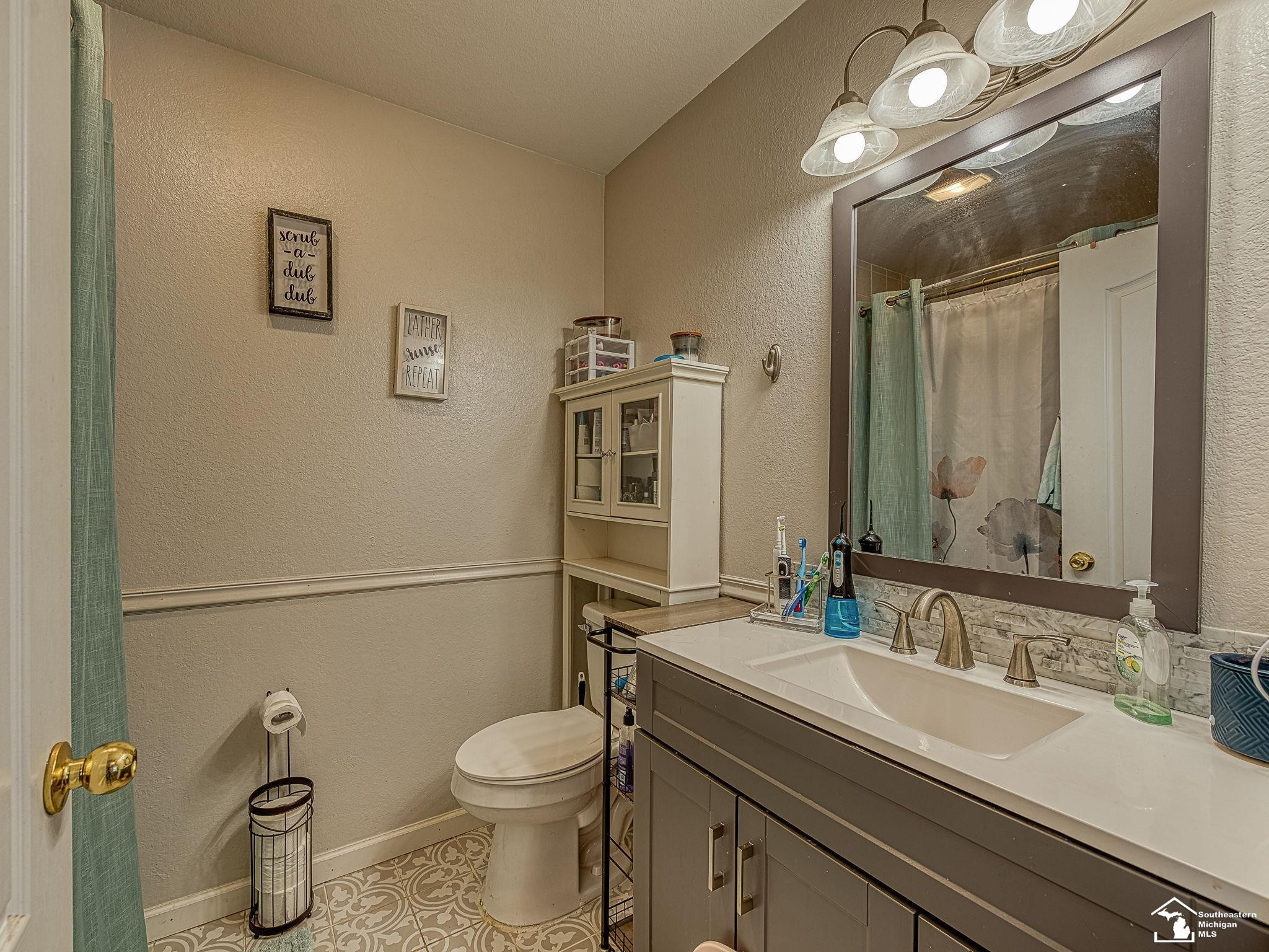 318 Beachwalk, Luna Pier, MI 48157 — Photo 4