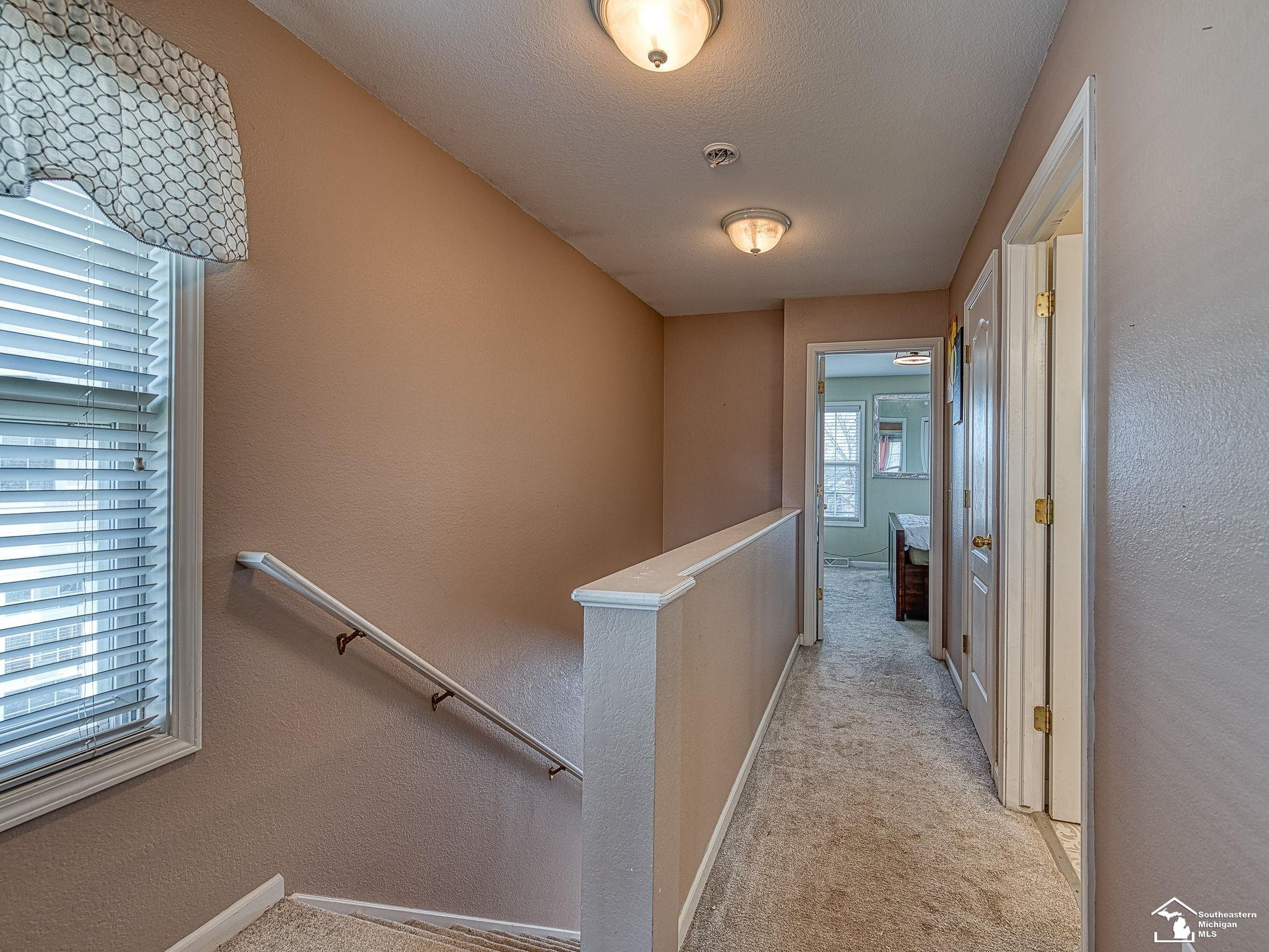 318 Beachwalk, Luna Pier, MI 48157 — Photo 5