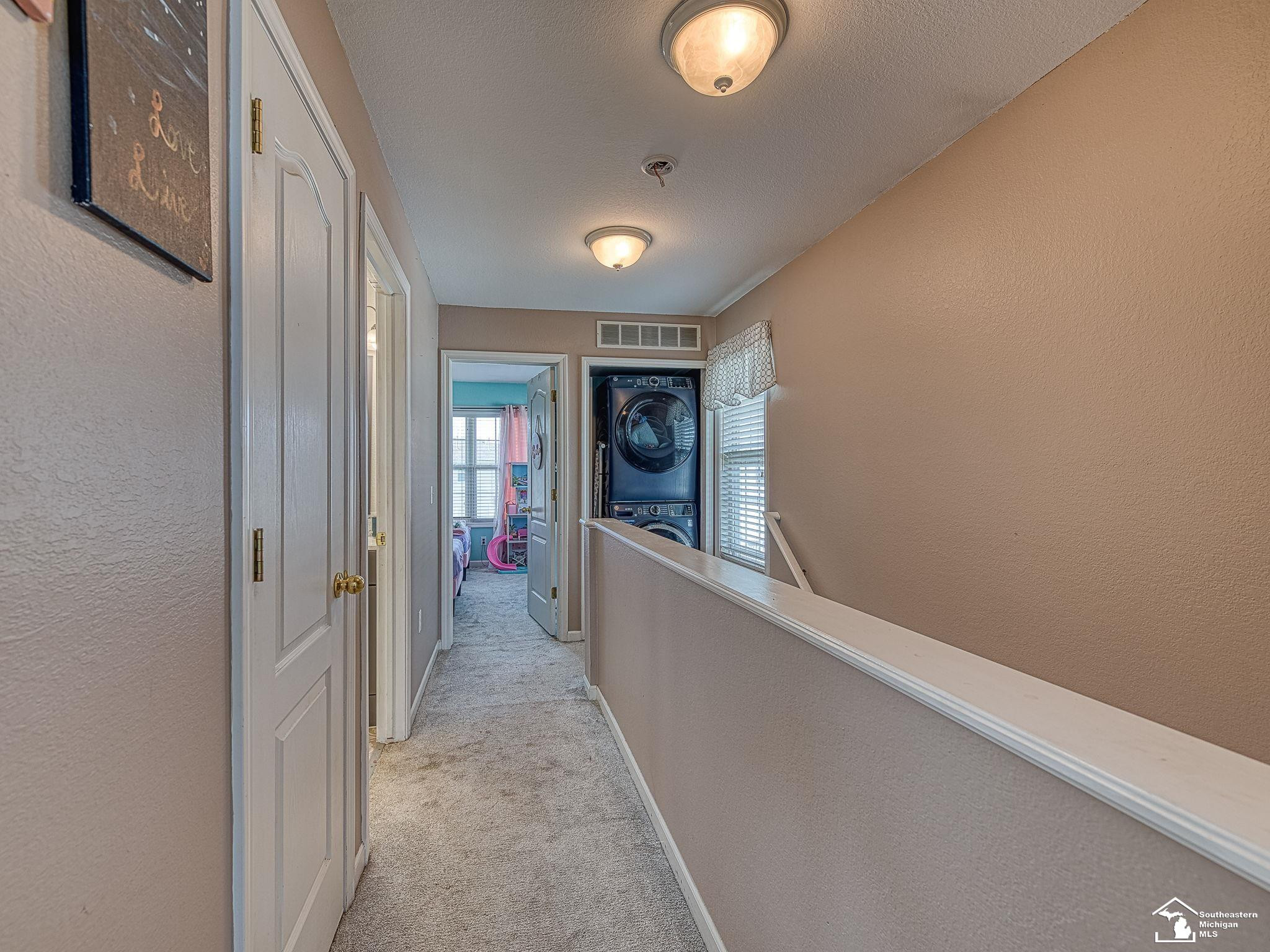 318 Beachwalk, Luna Pier, MI 48157 — Photo 6