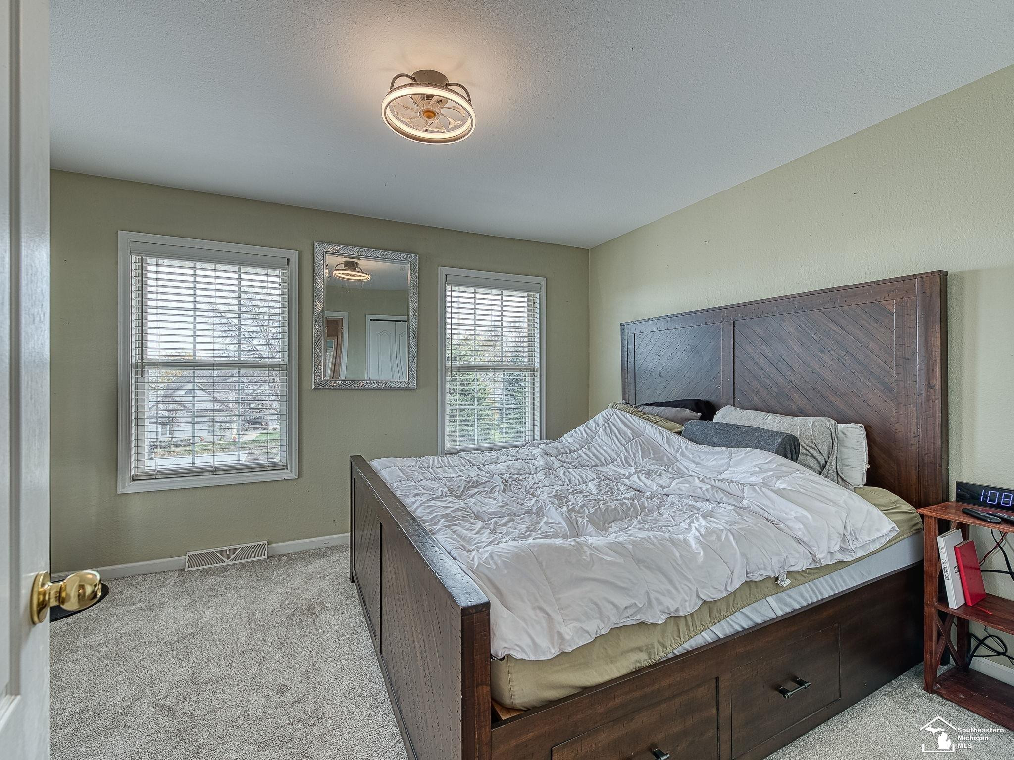 318 Beachwalk, Luna Pier, MI 48157 — Photo 7